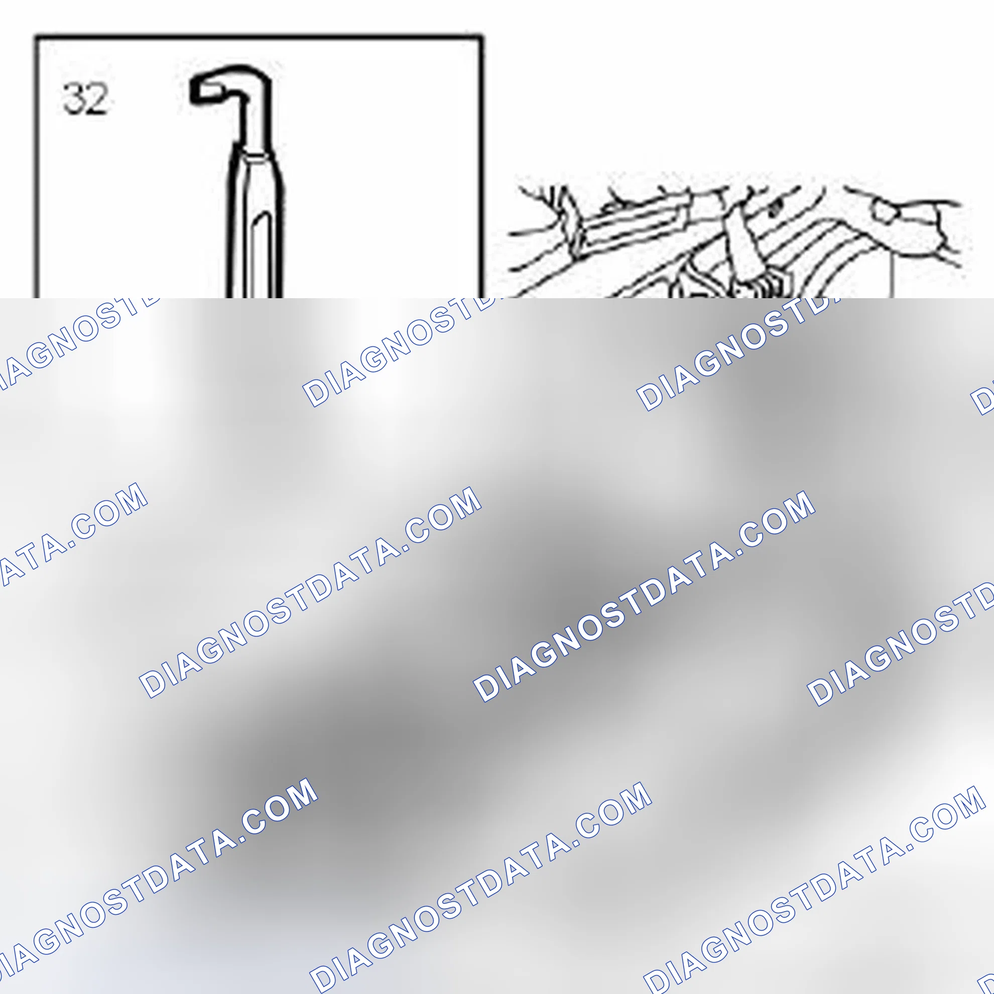 Scheme 734