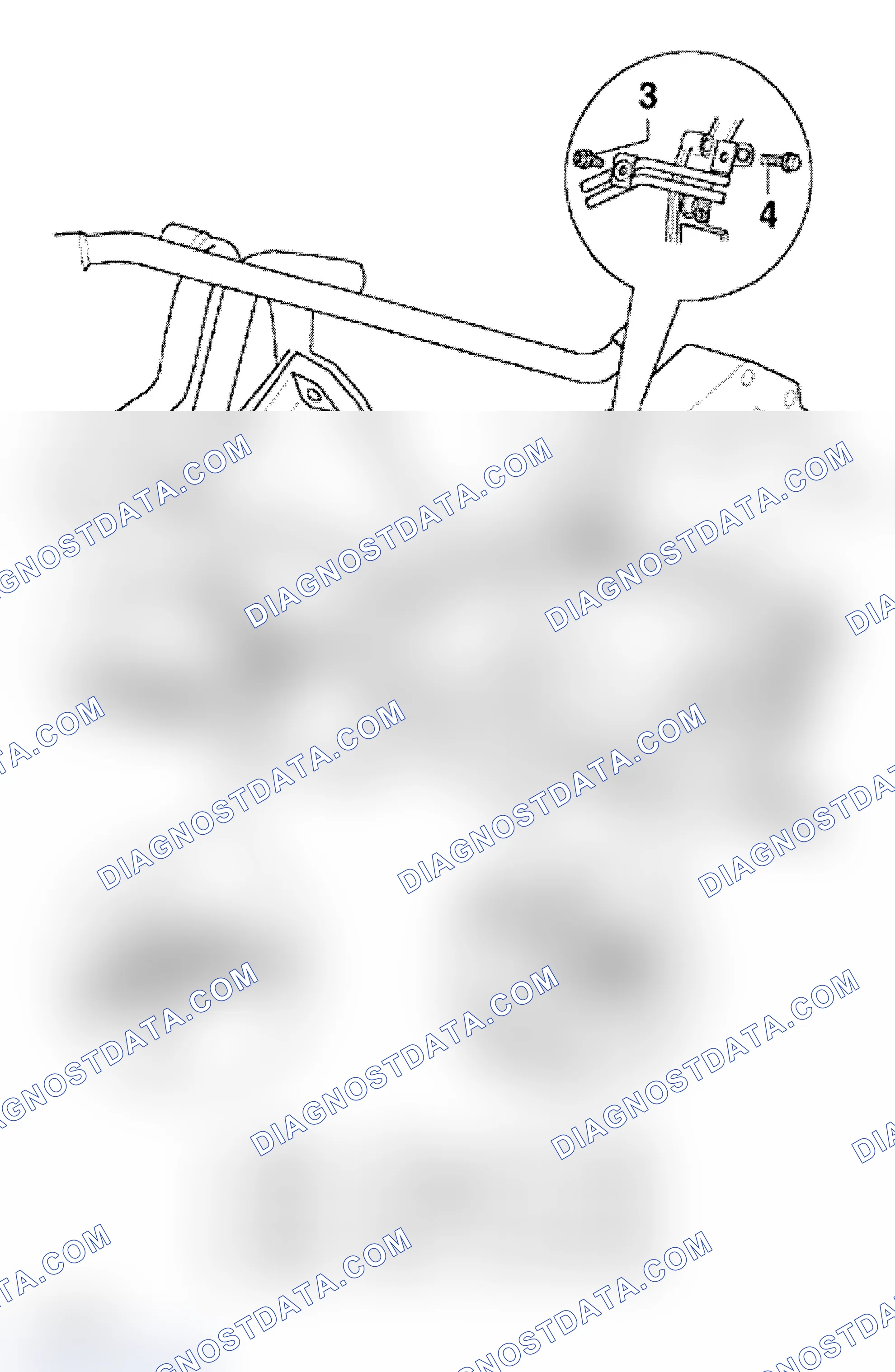 Scheme 113: 01L Transaxle
