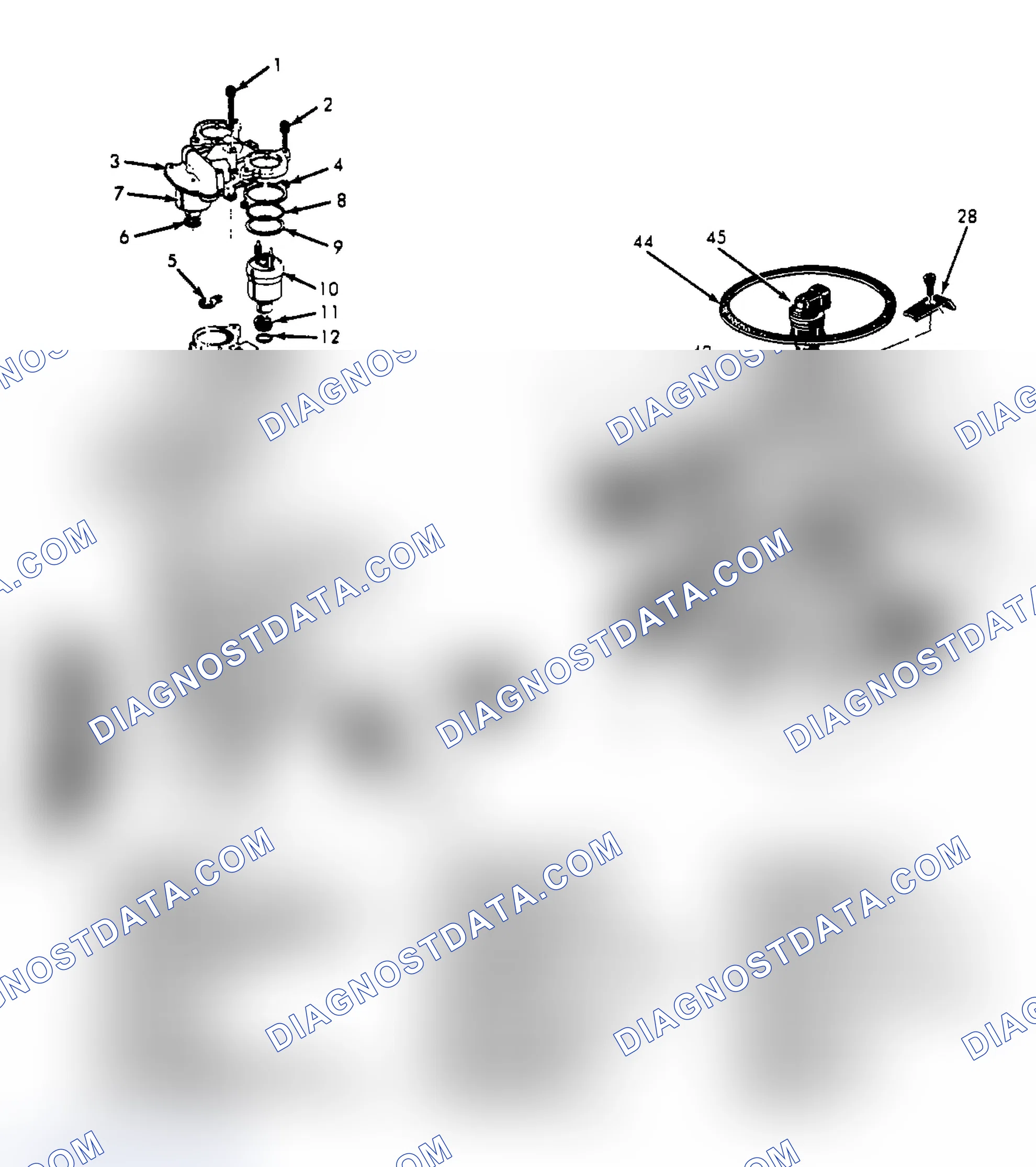 Scheme 3: Installation