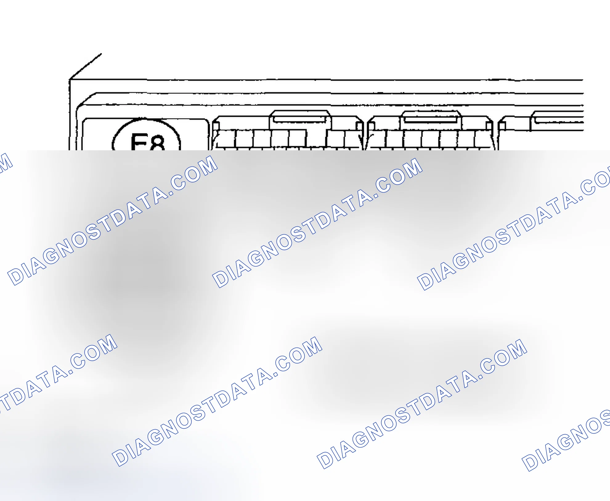 Scheme 248