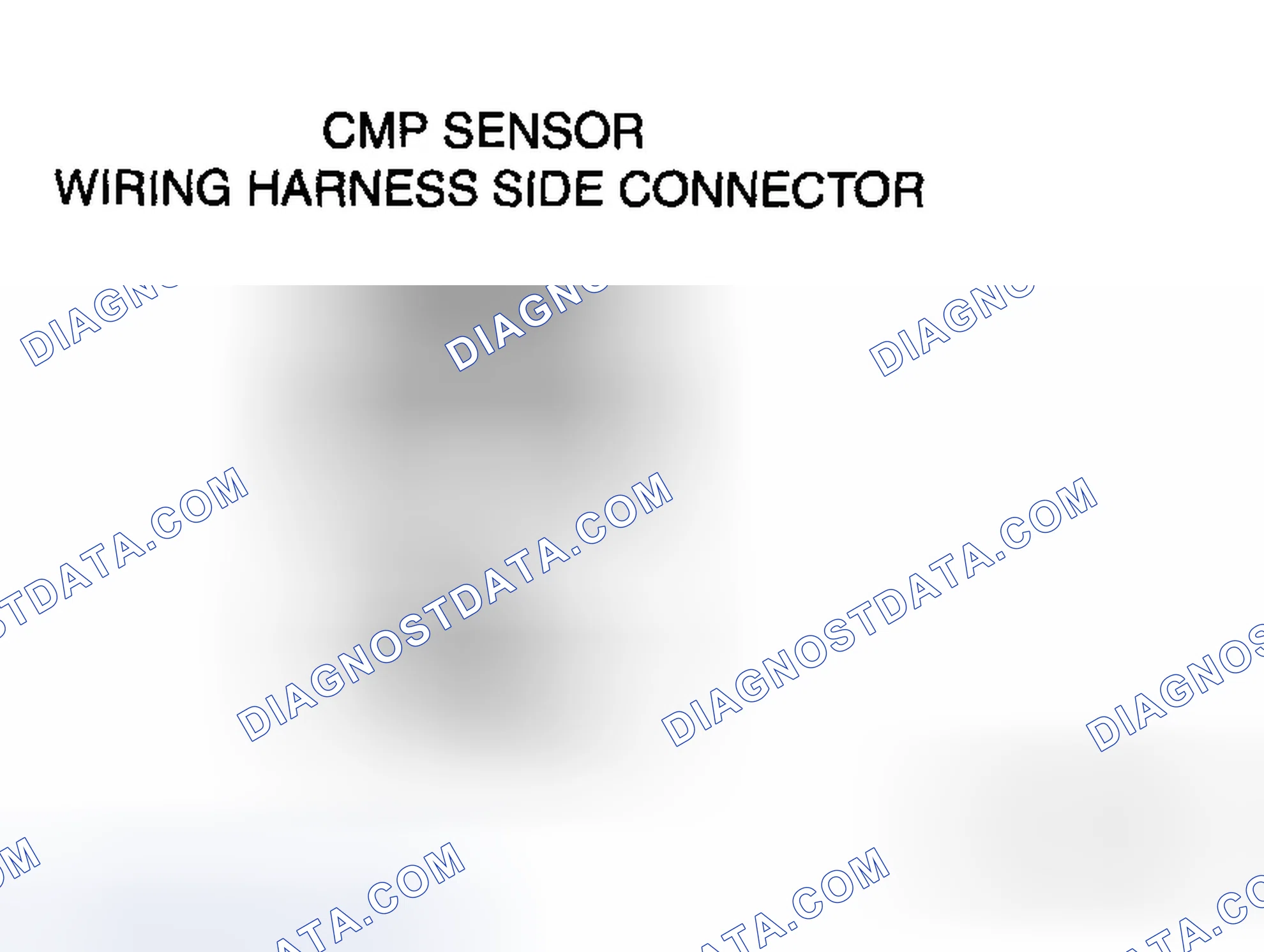 Scheme 27: Circuit Open/Short Inspection