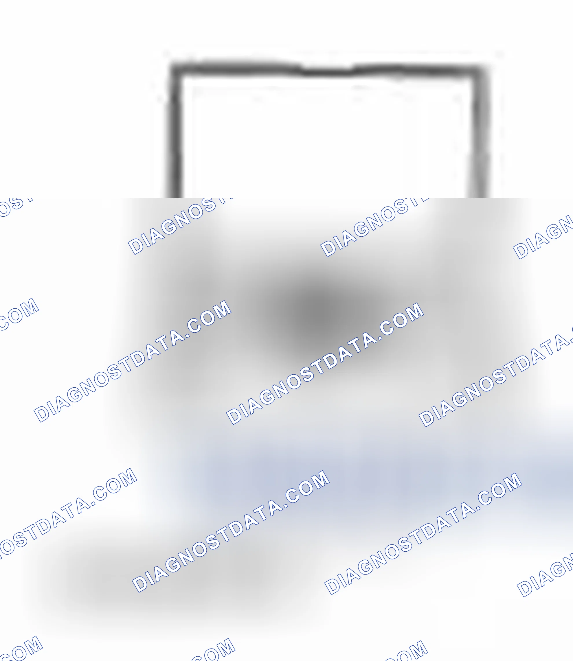 Scheme 7: Special Tool(s)