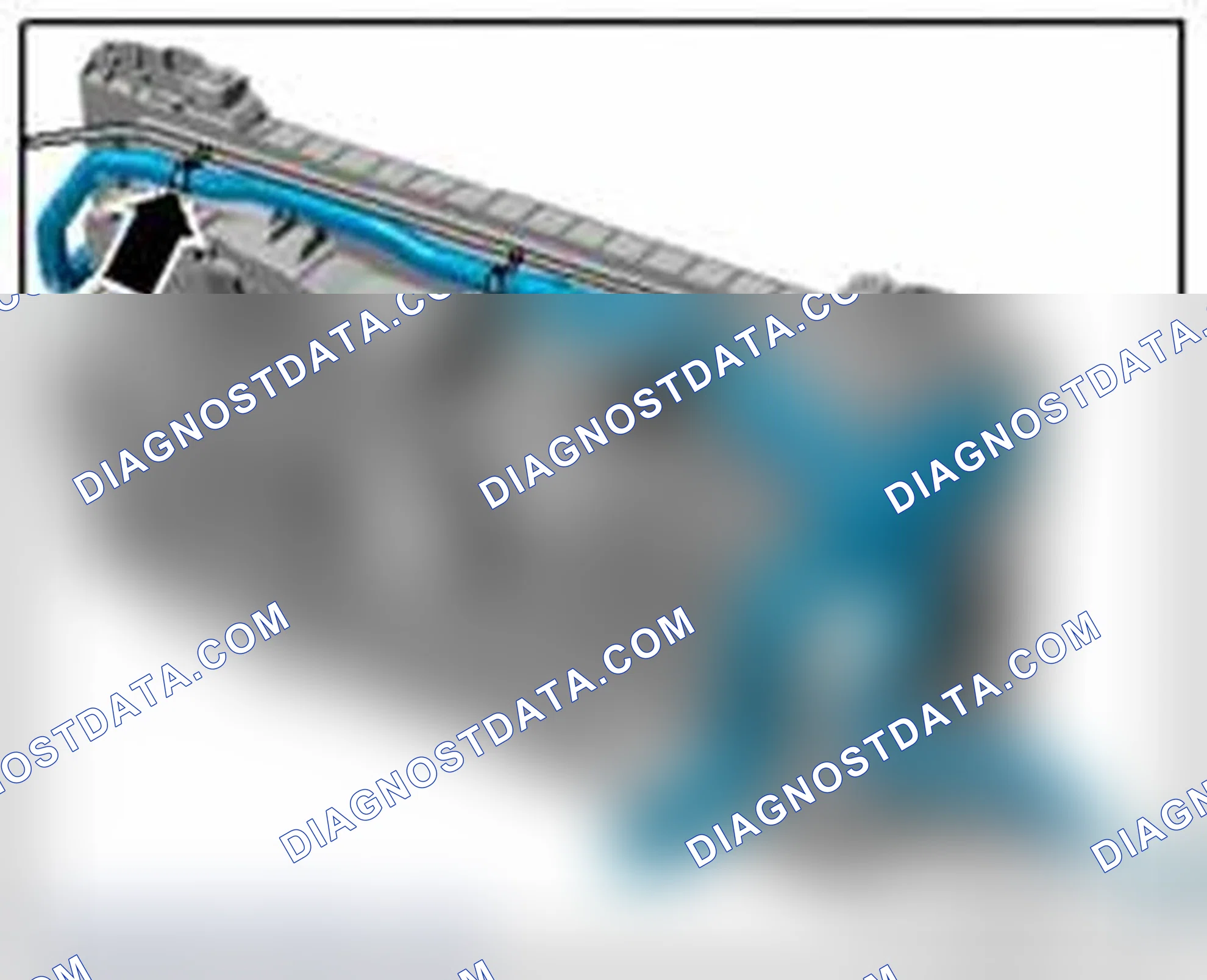 Scheme 311