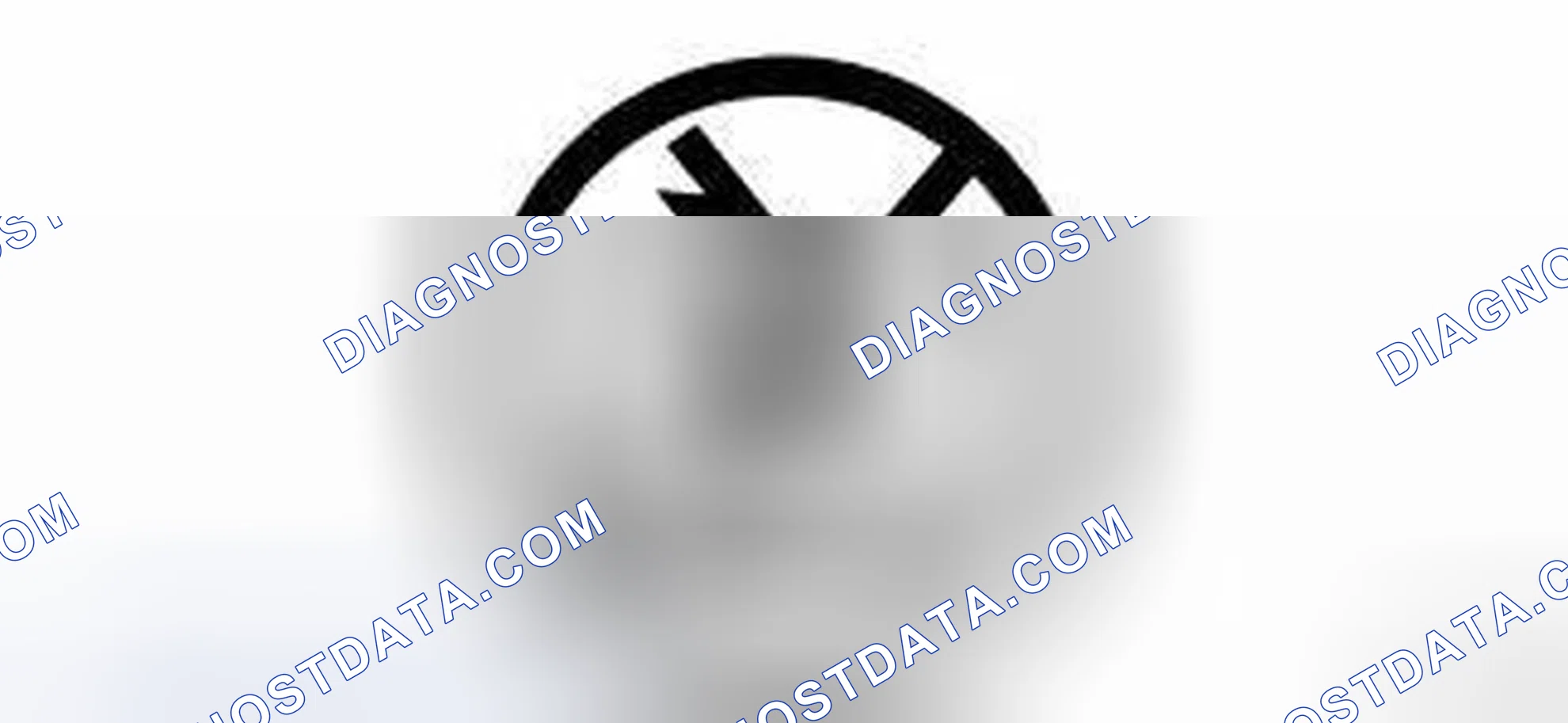 Scheme 24: ELECTROSTATIC DISCHARGE (ESD) SENSITIVE DEVICES