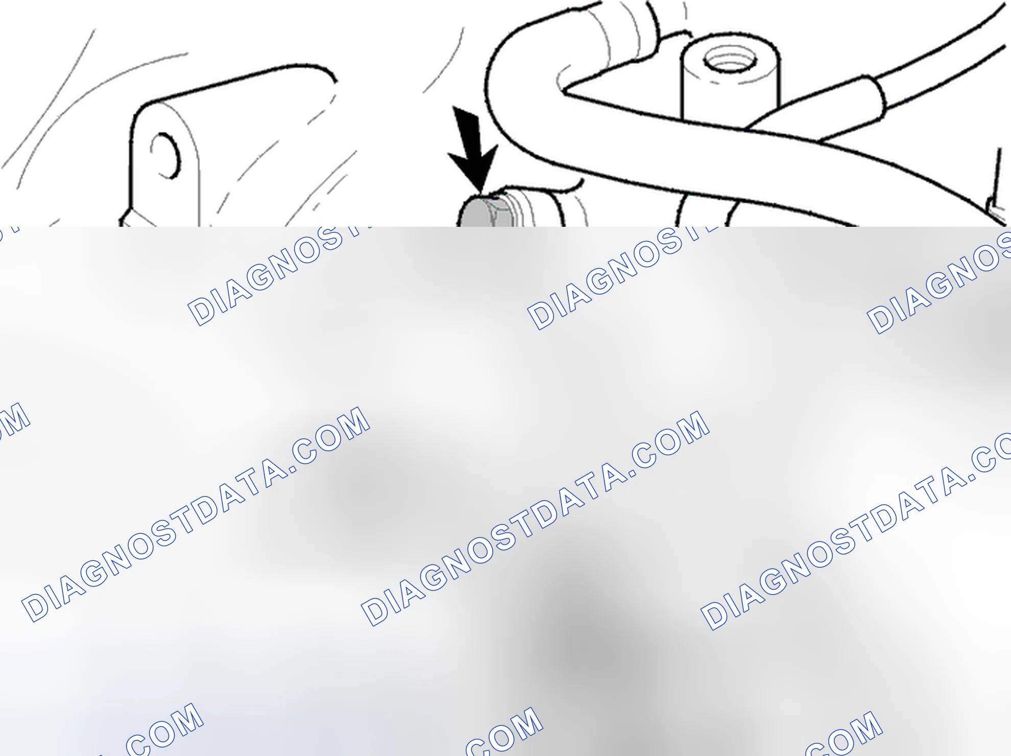 Scheme 23: Removing