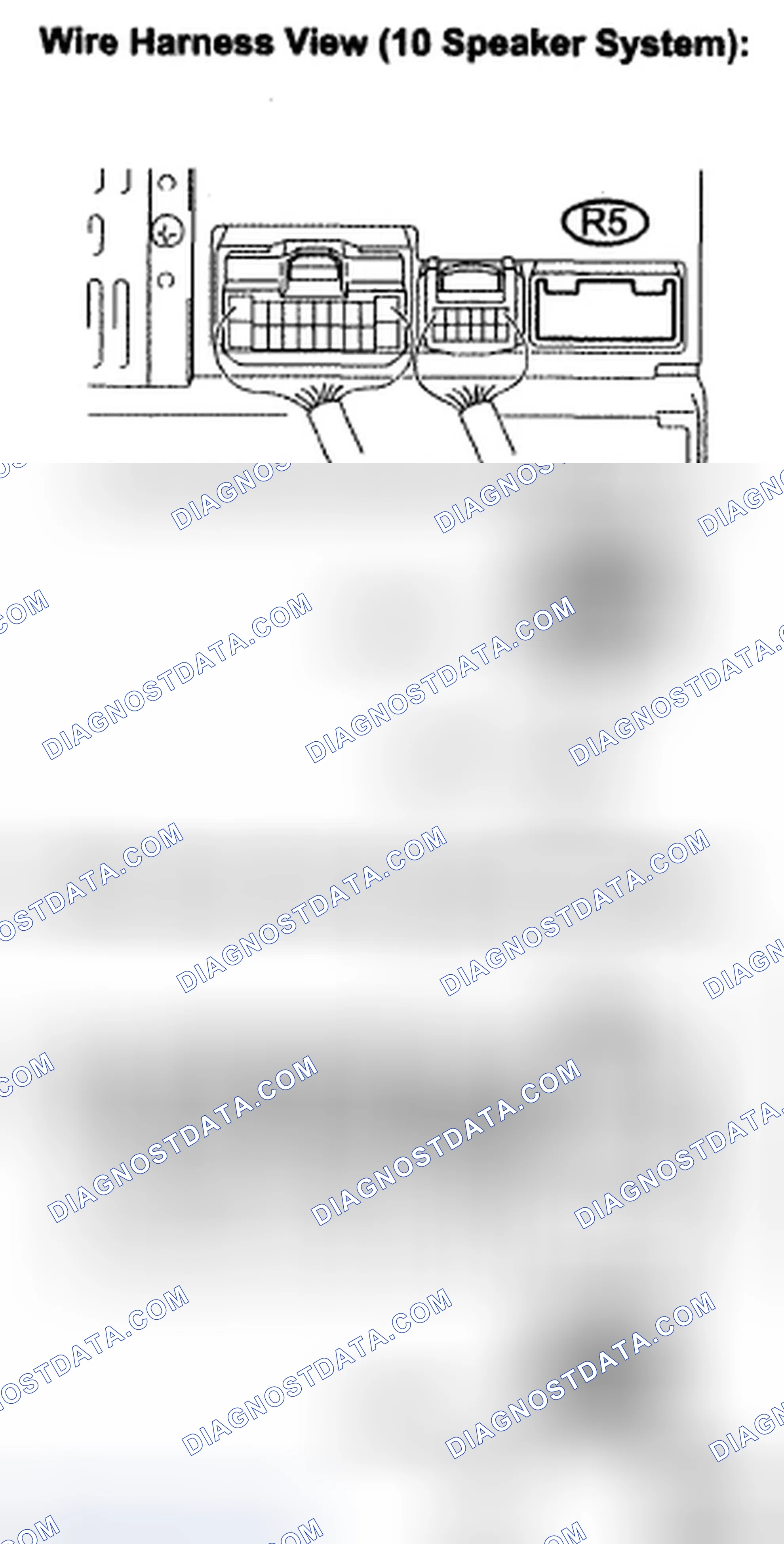 Scheme 75: INSPECTION PROCEDURE