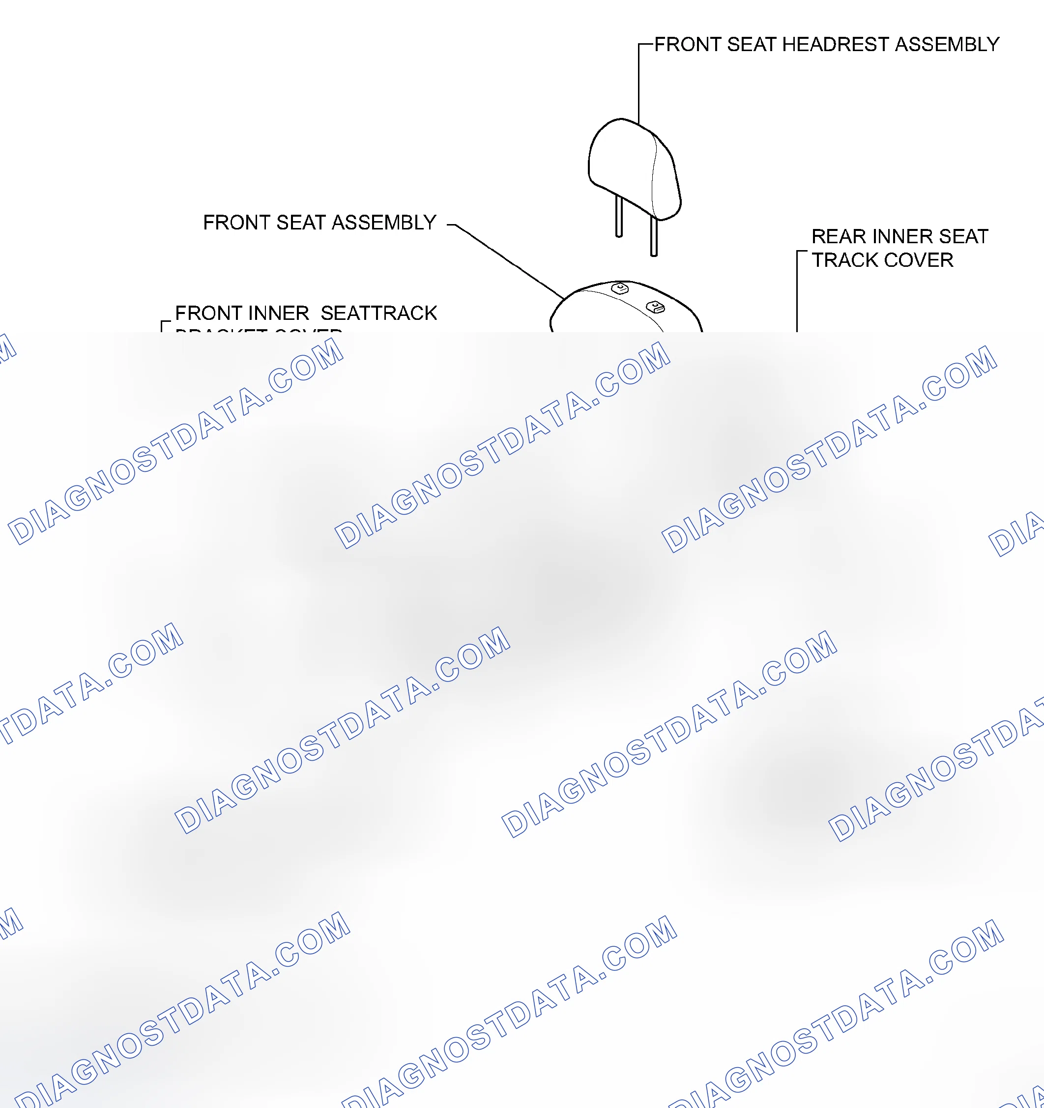 Scheme 47: COMPONENTS