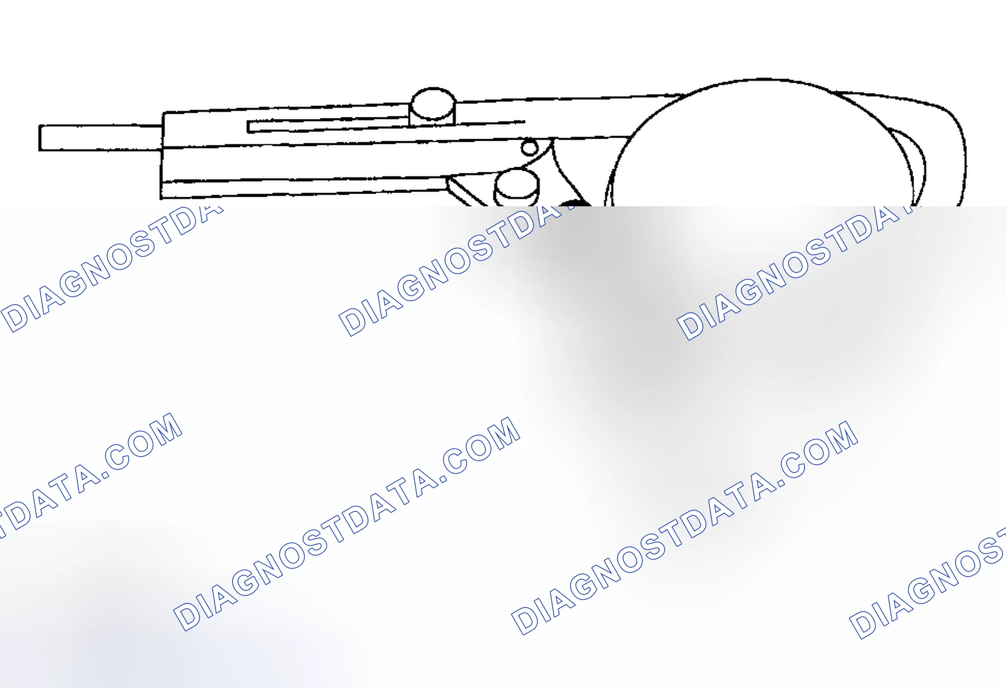 Scheme 39