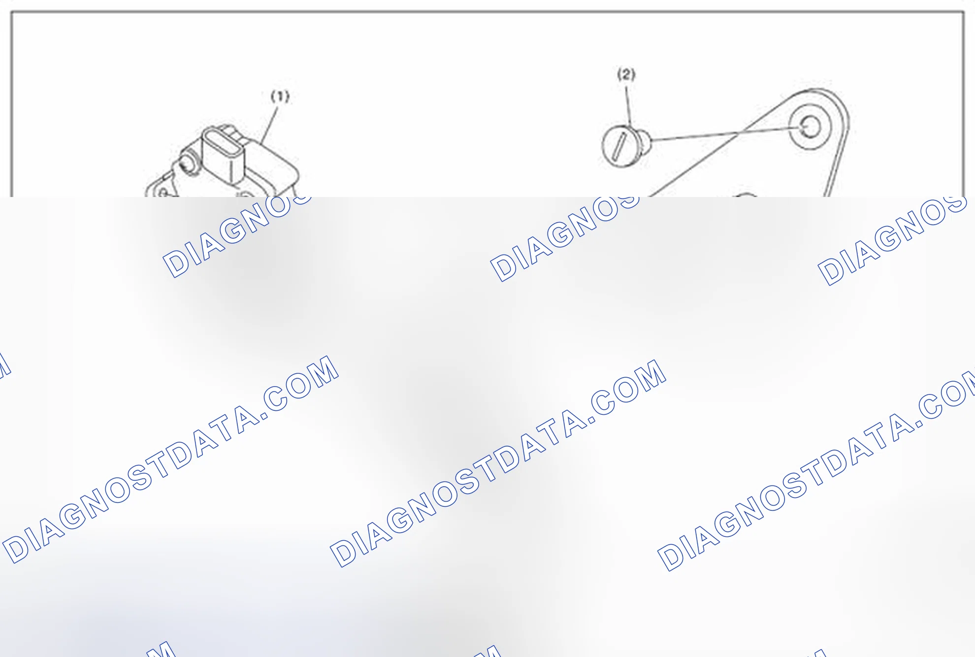 Scheme 2: COMPONENT