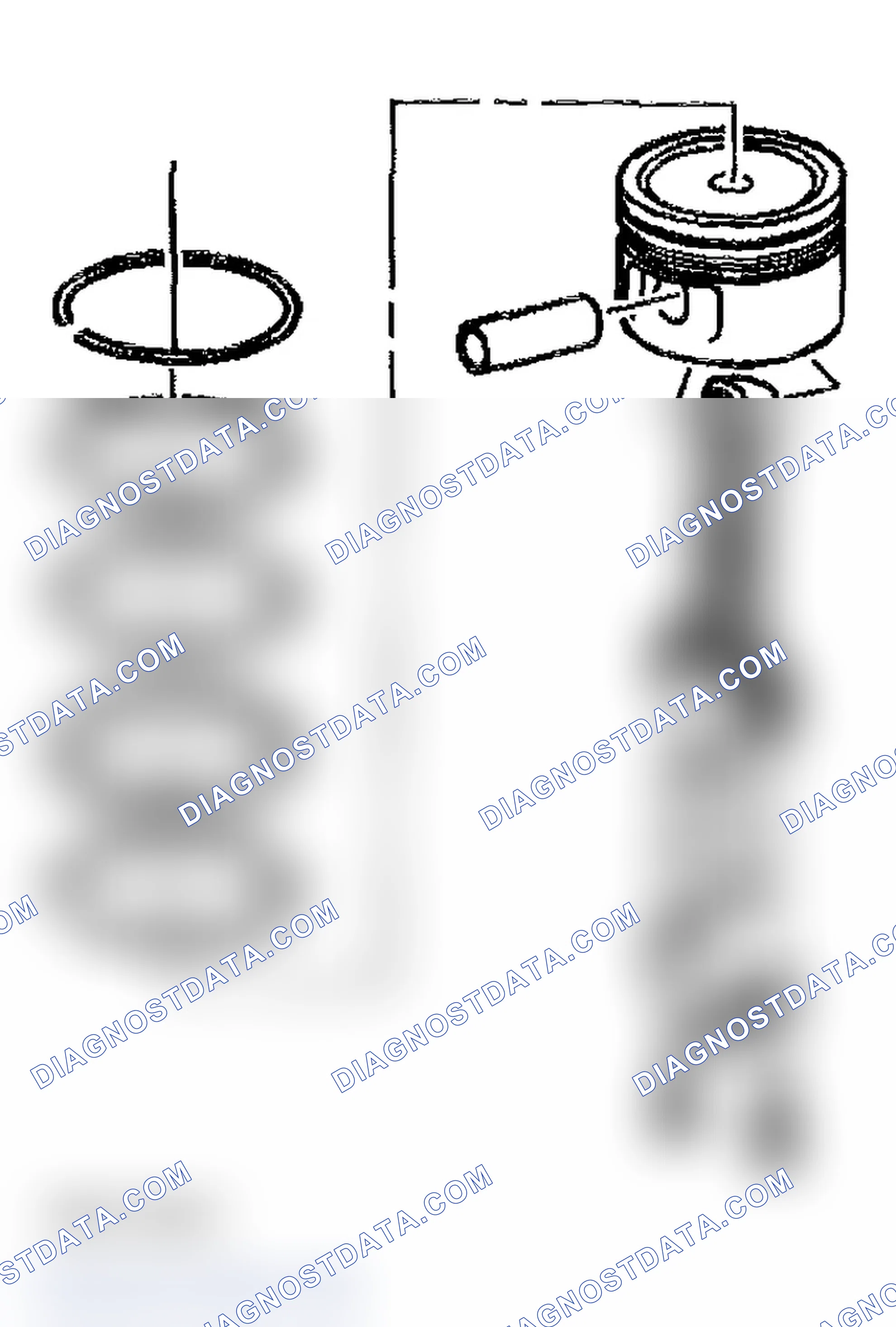 Scheme 726: Installation Procedure