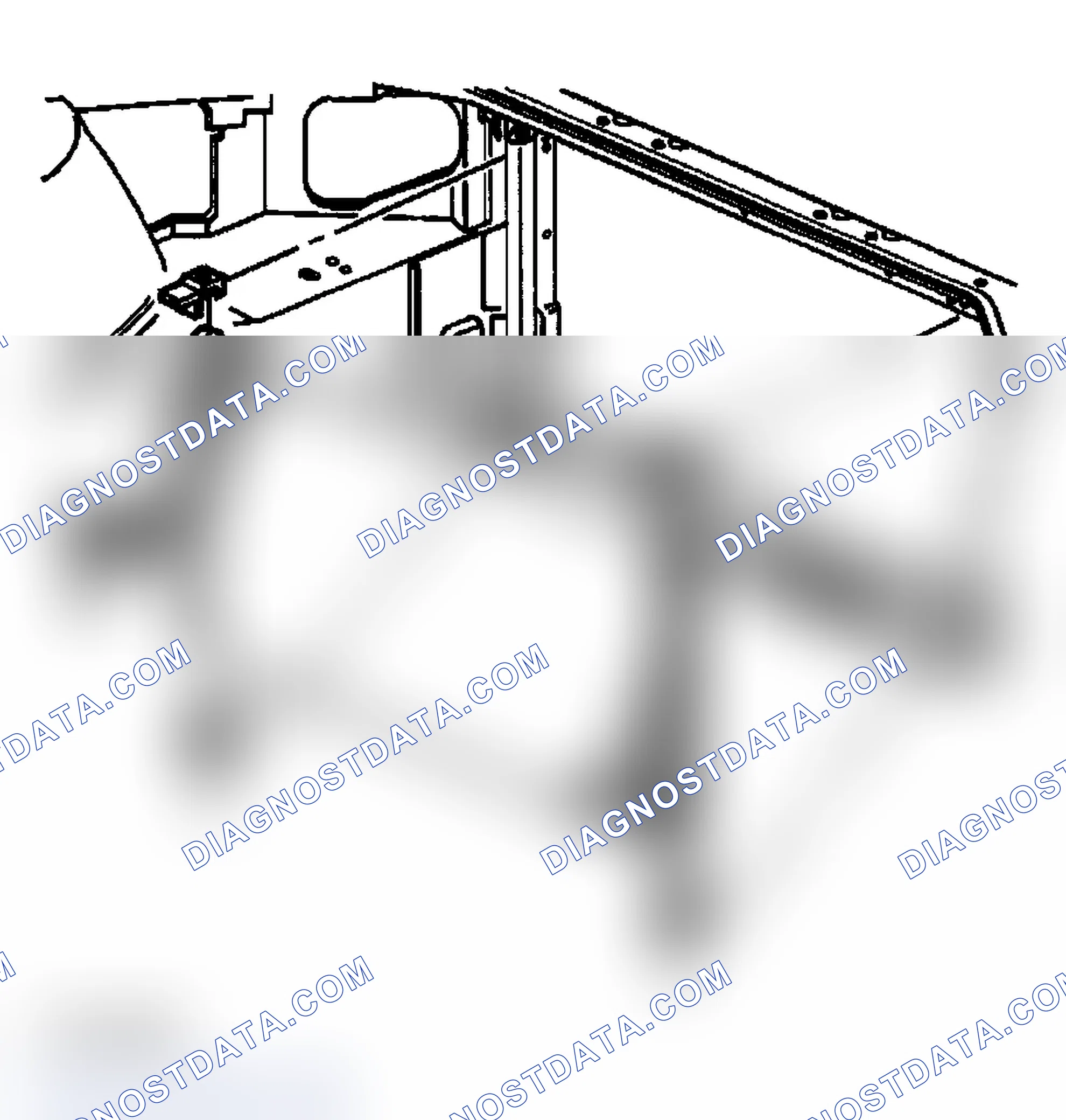 Scheme 151: Installation Procedure
