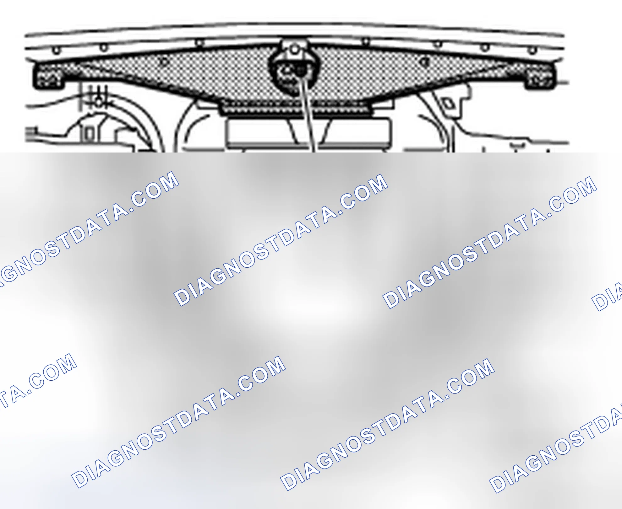 Scheme 121