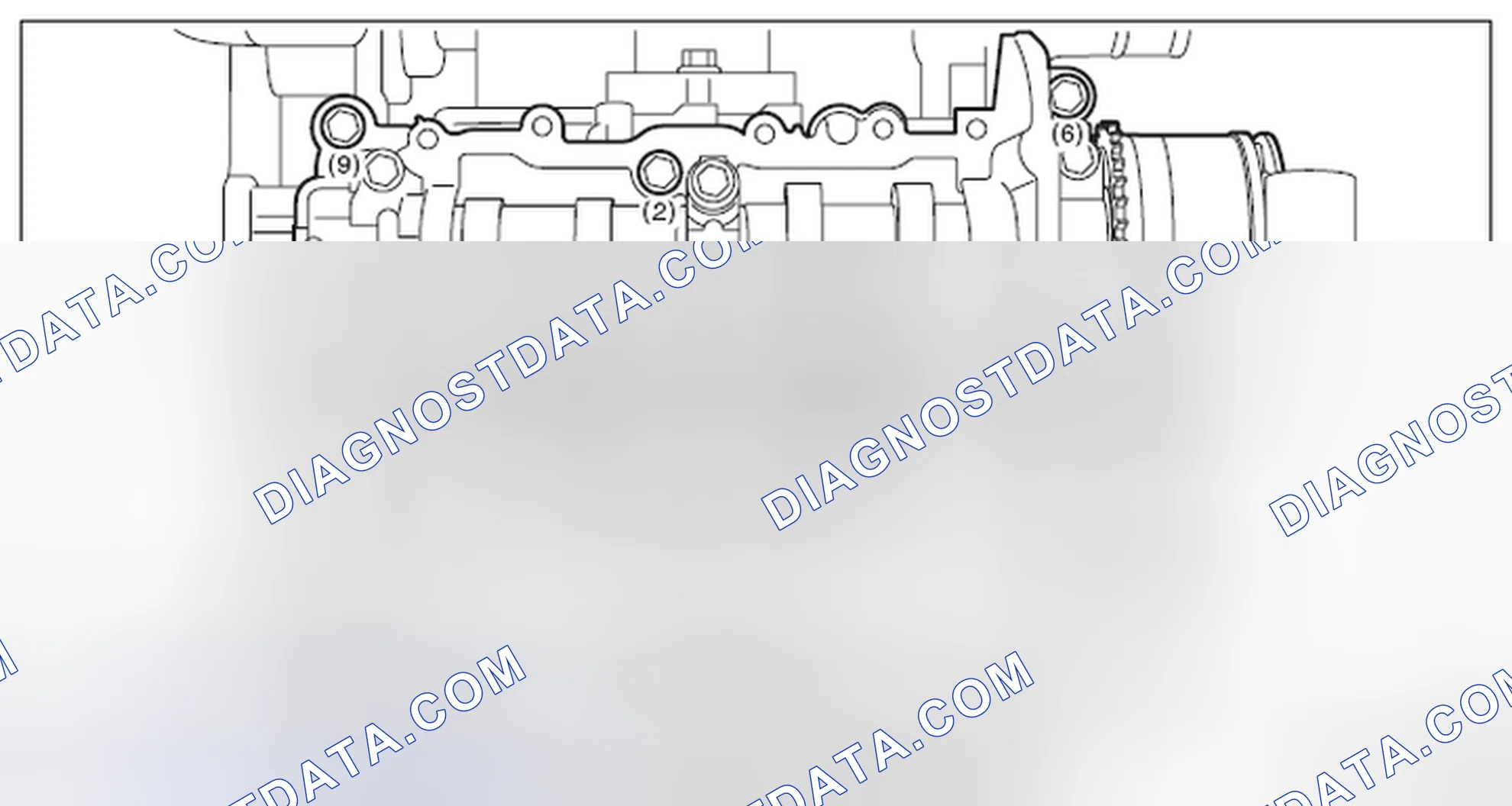 Scheme 271