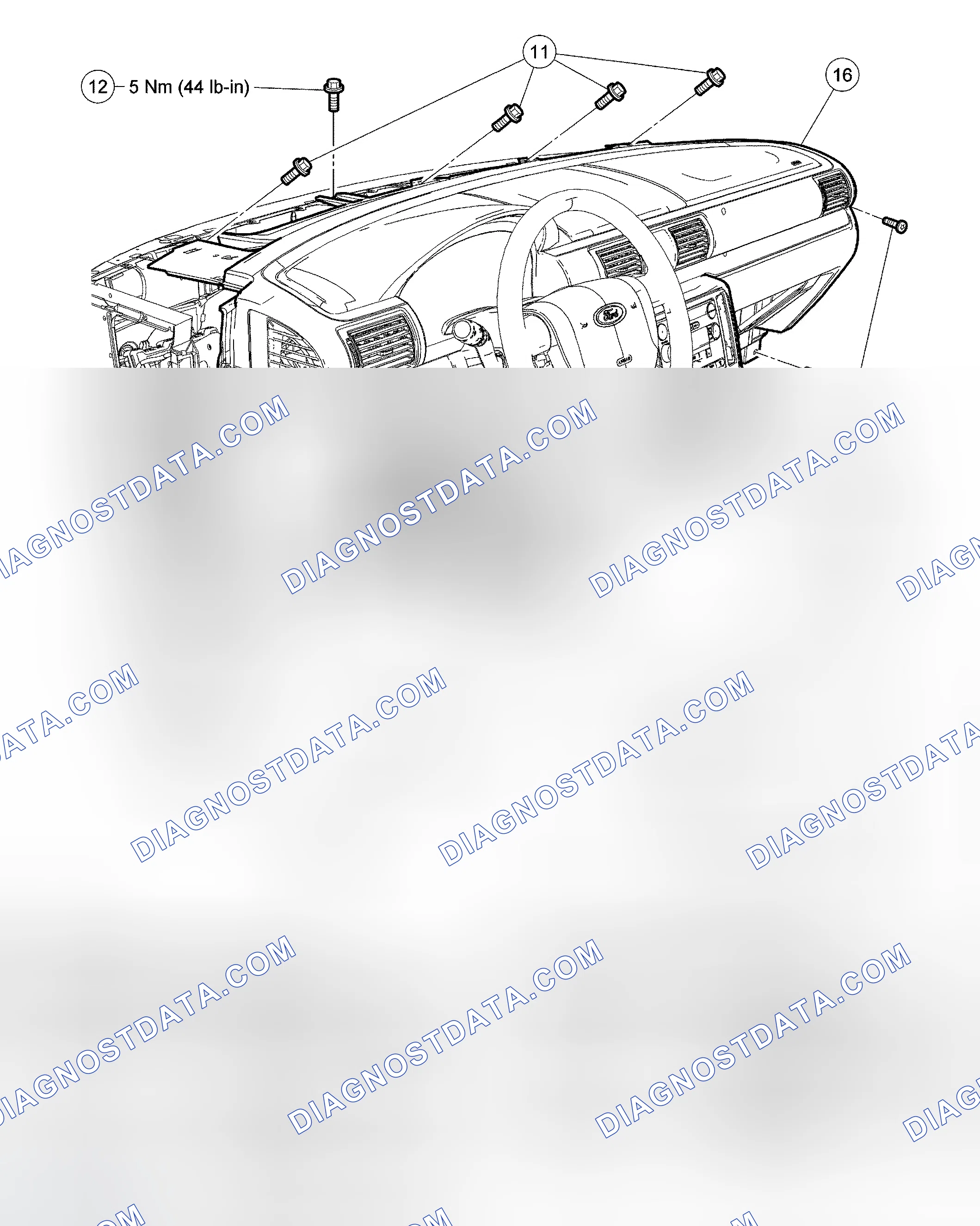 Scheme 283