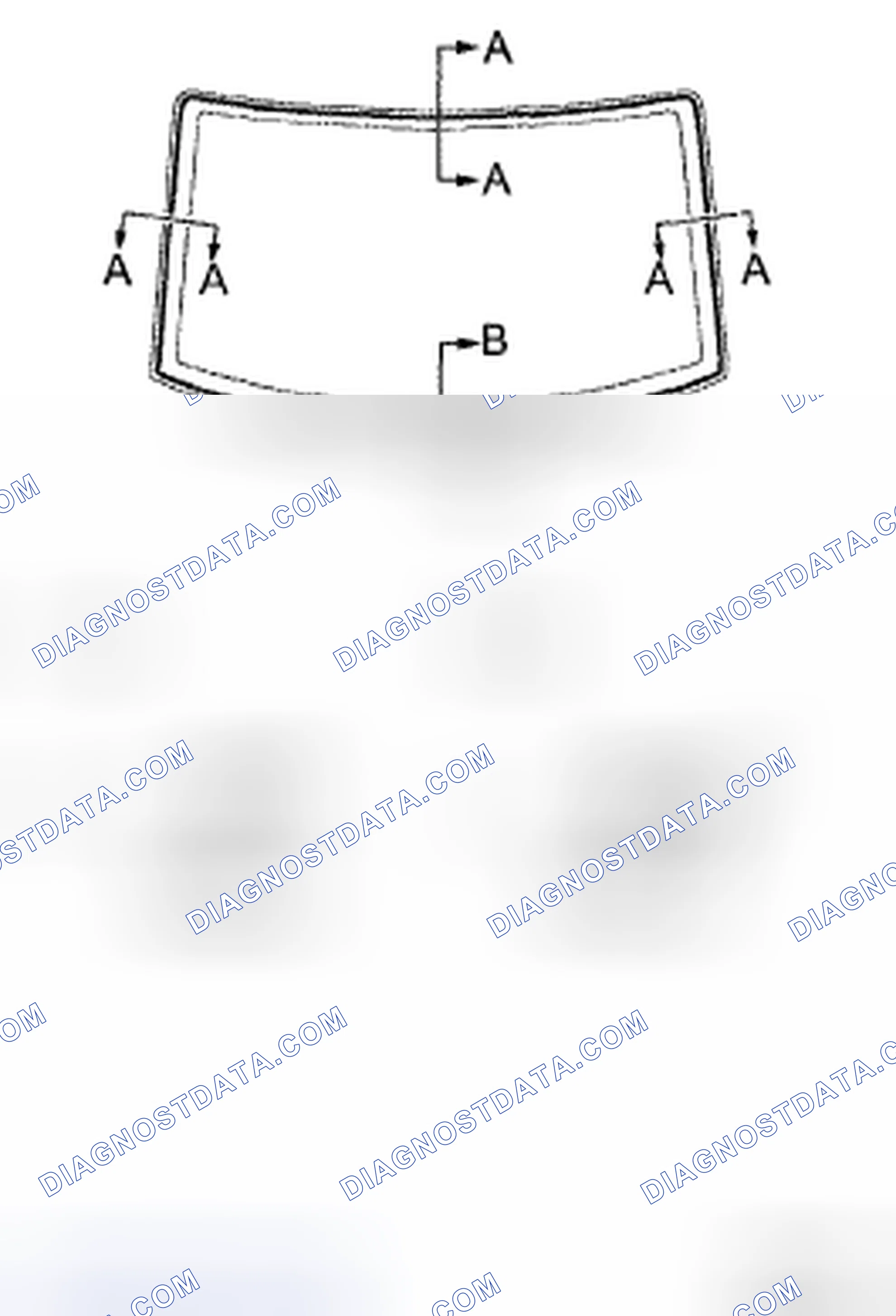 Scheme 109