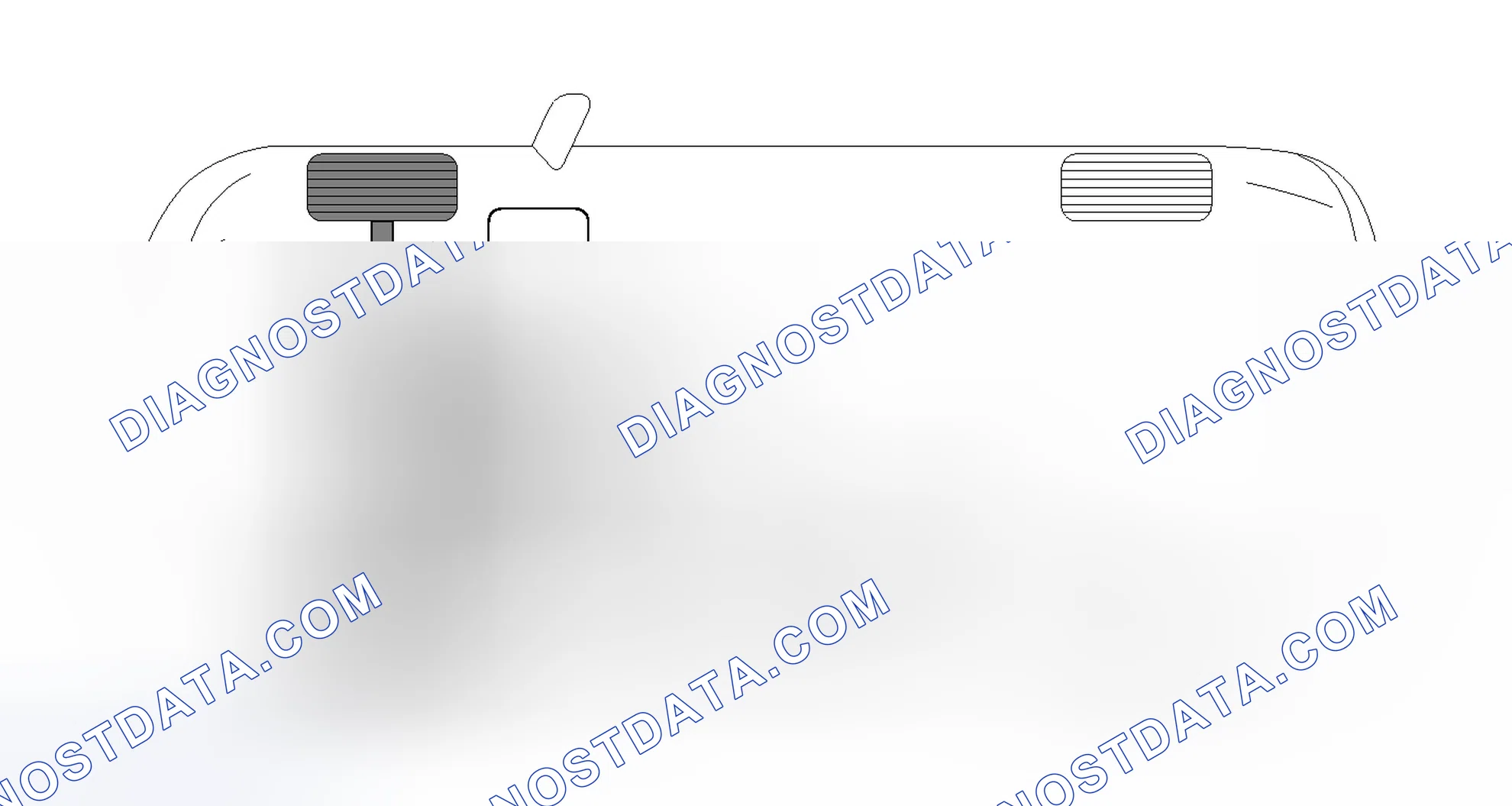 Scheme 337