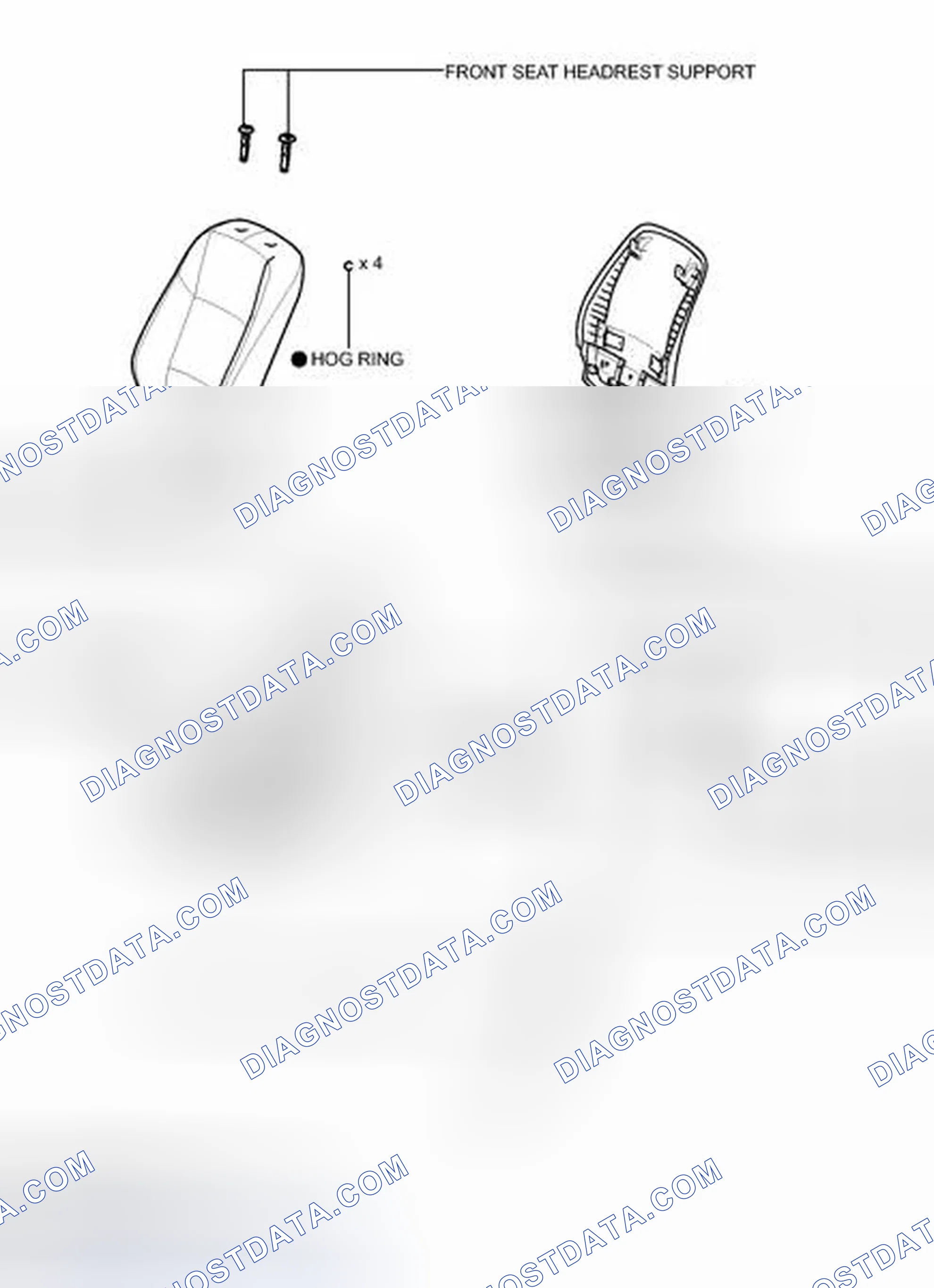 Scheme 29: ILLUSTRATION