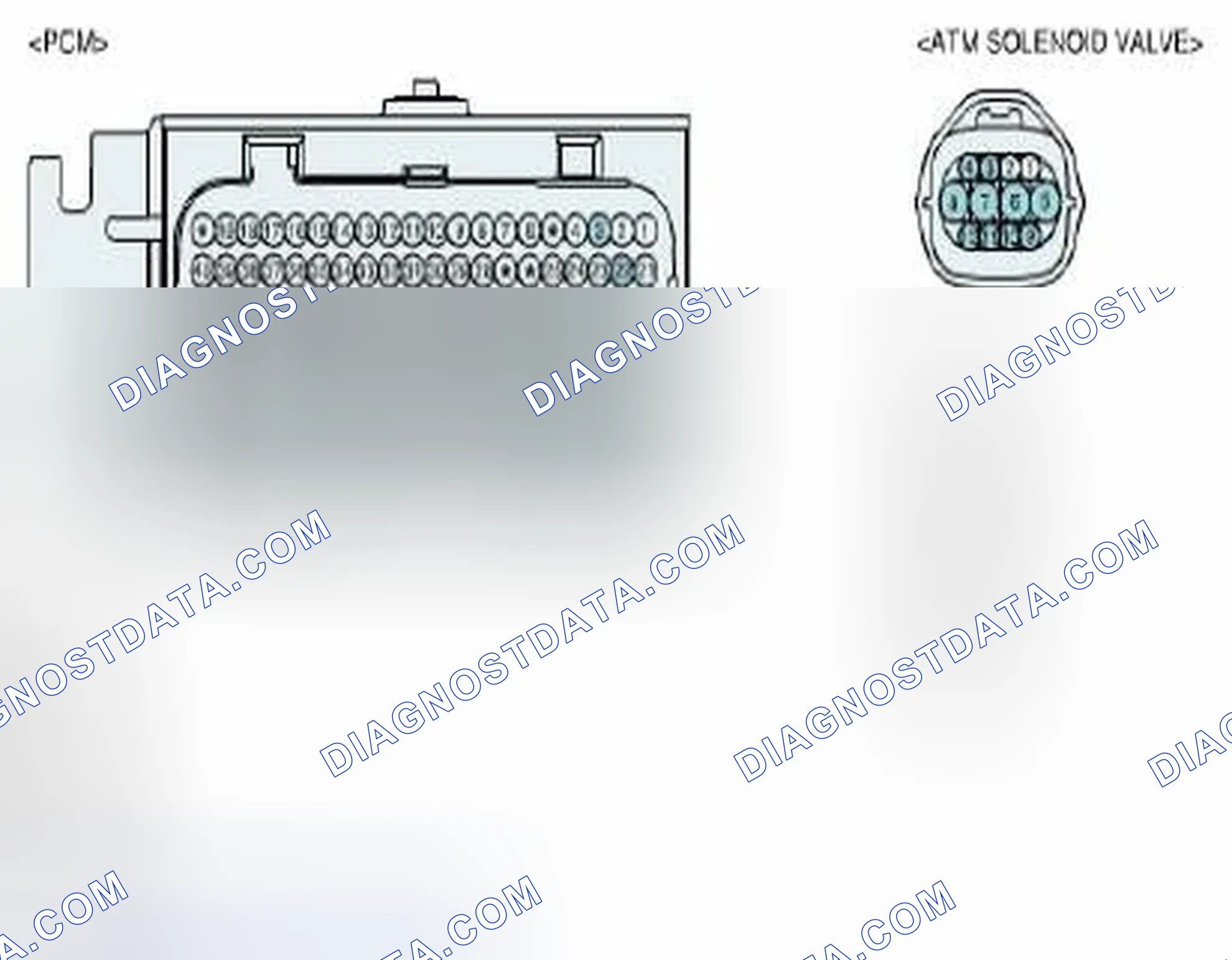 Scheme 137