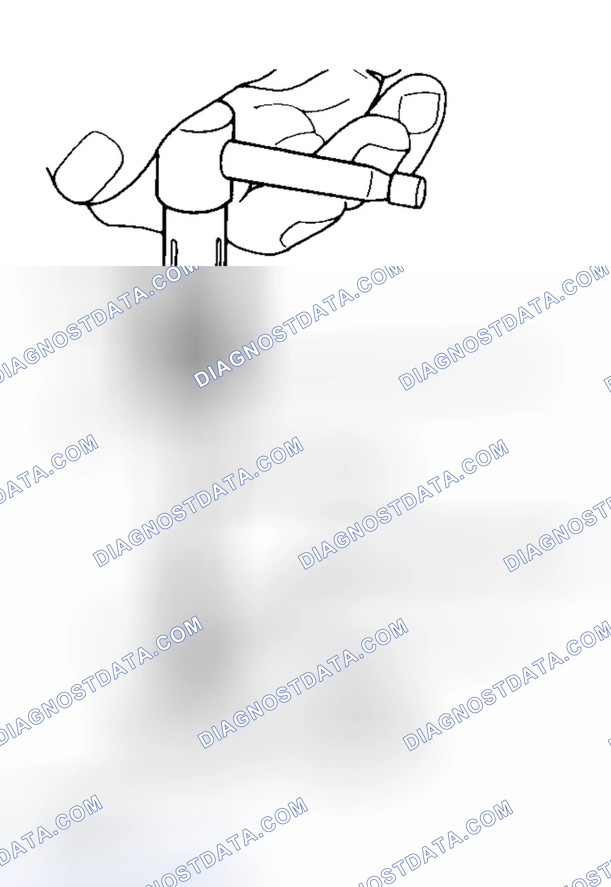 Scheme 16: Reaming Valve Guides