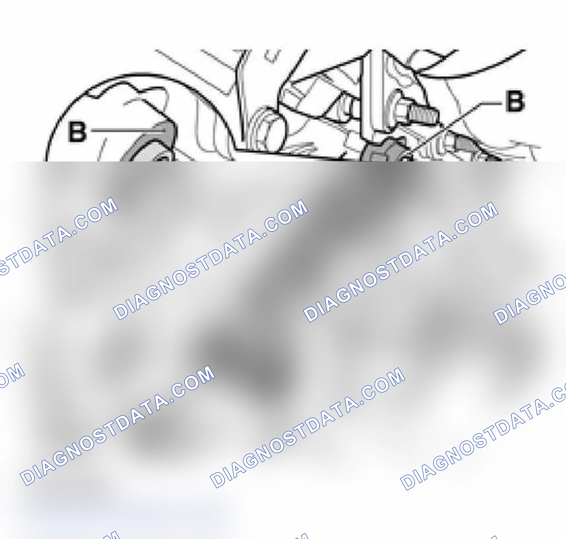 Scheme 134