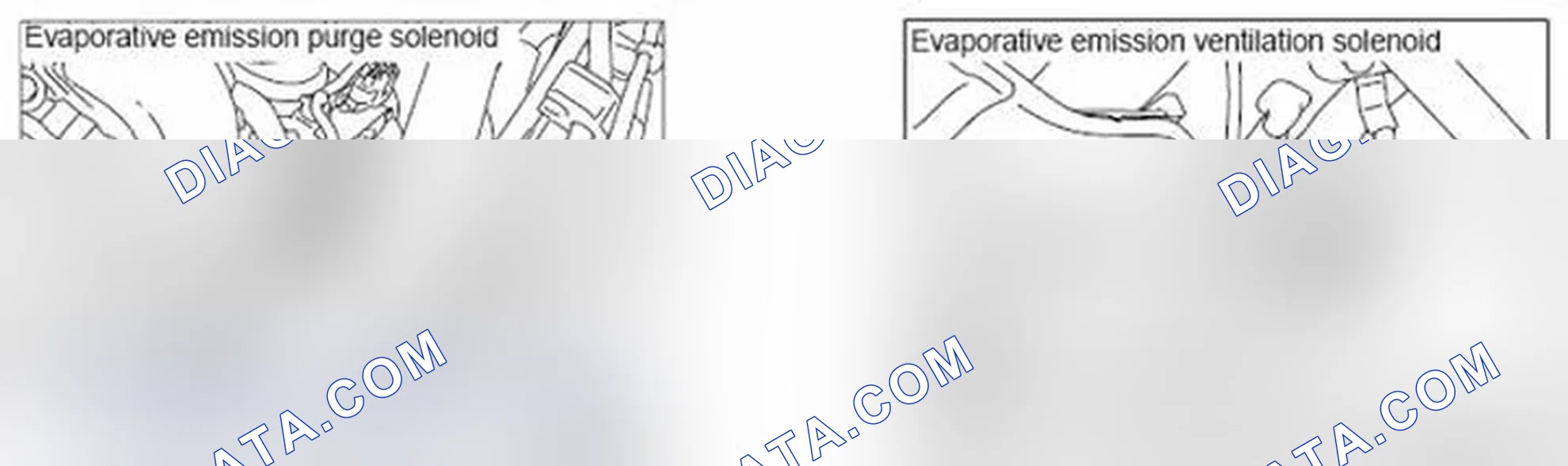 Scheme 22: COMPONENT LOCATION