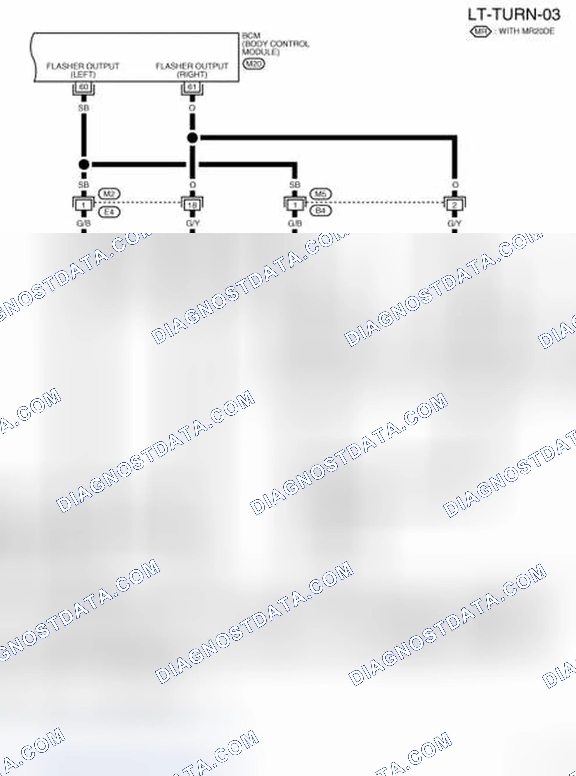 Scheme 16