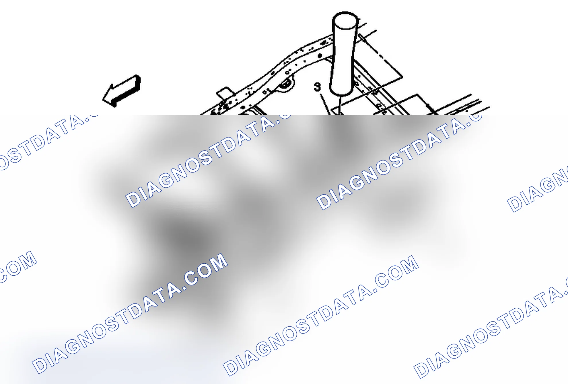 Scheme 6: Exhaust Particulate Filter Replacement (LGH-35 Series)