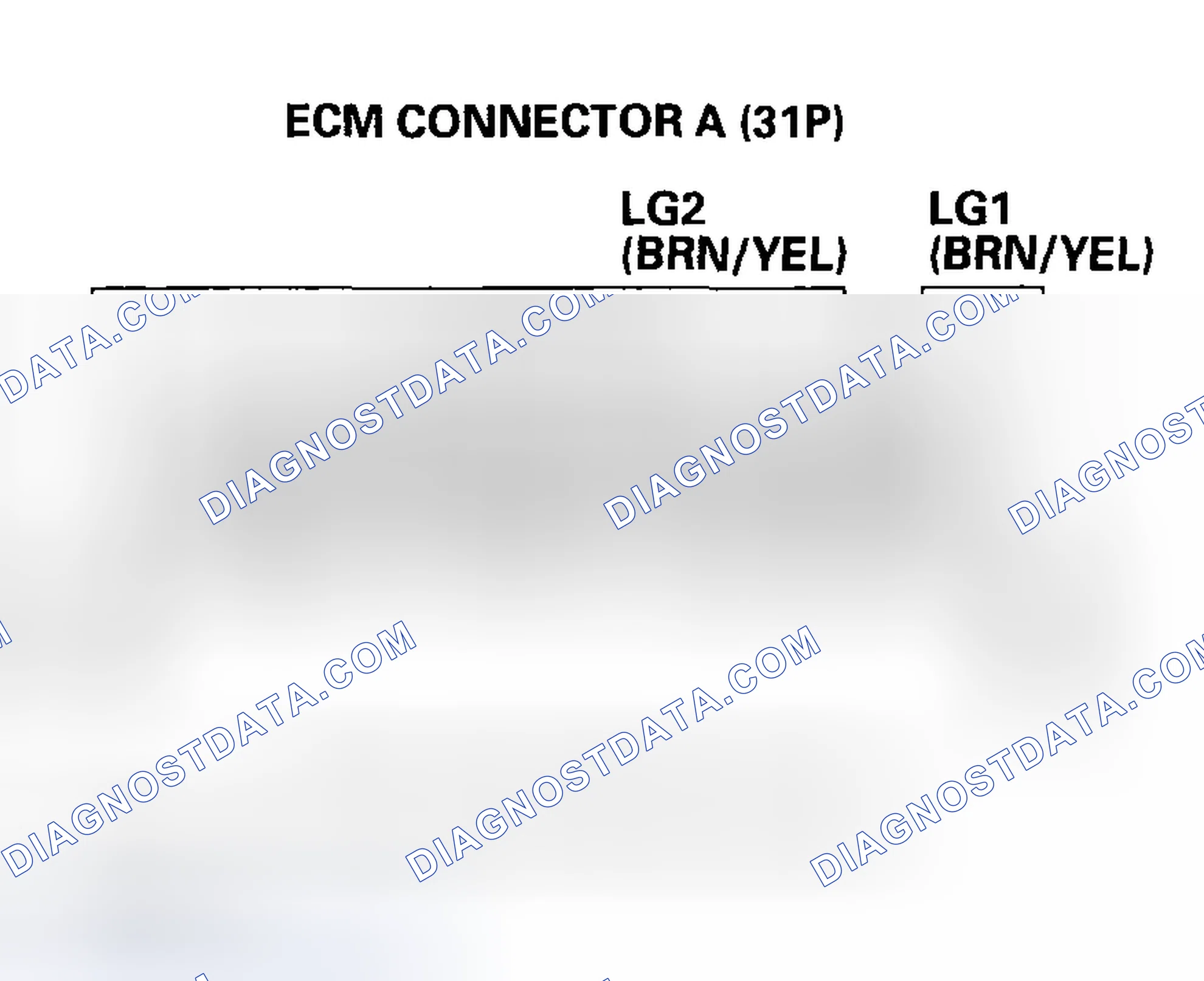 Scheme 115