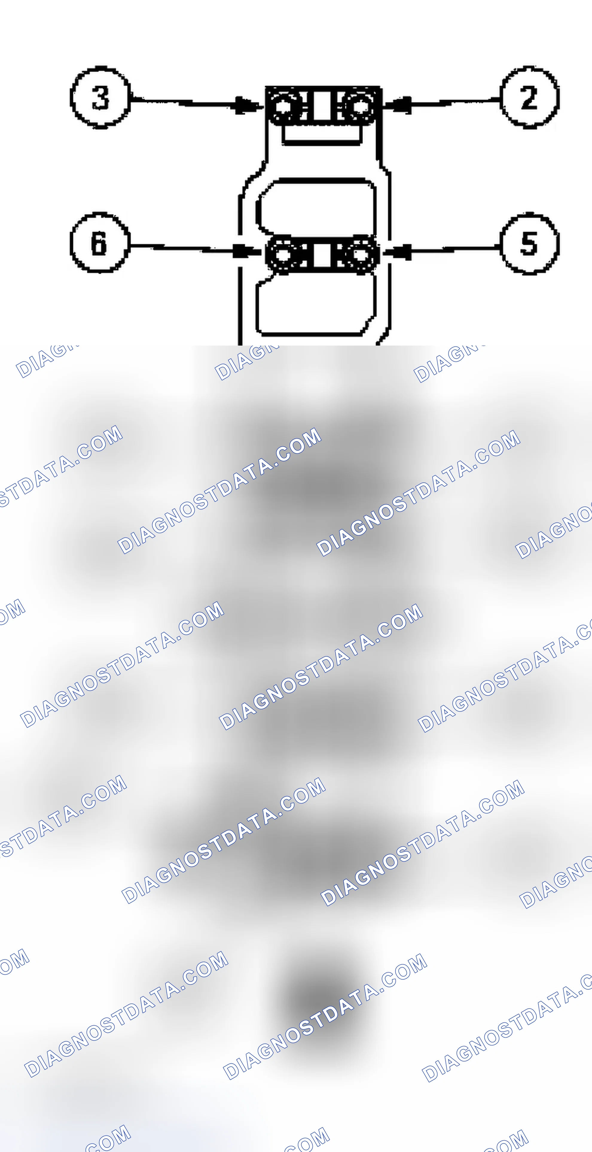 Scheme 122