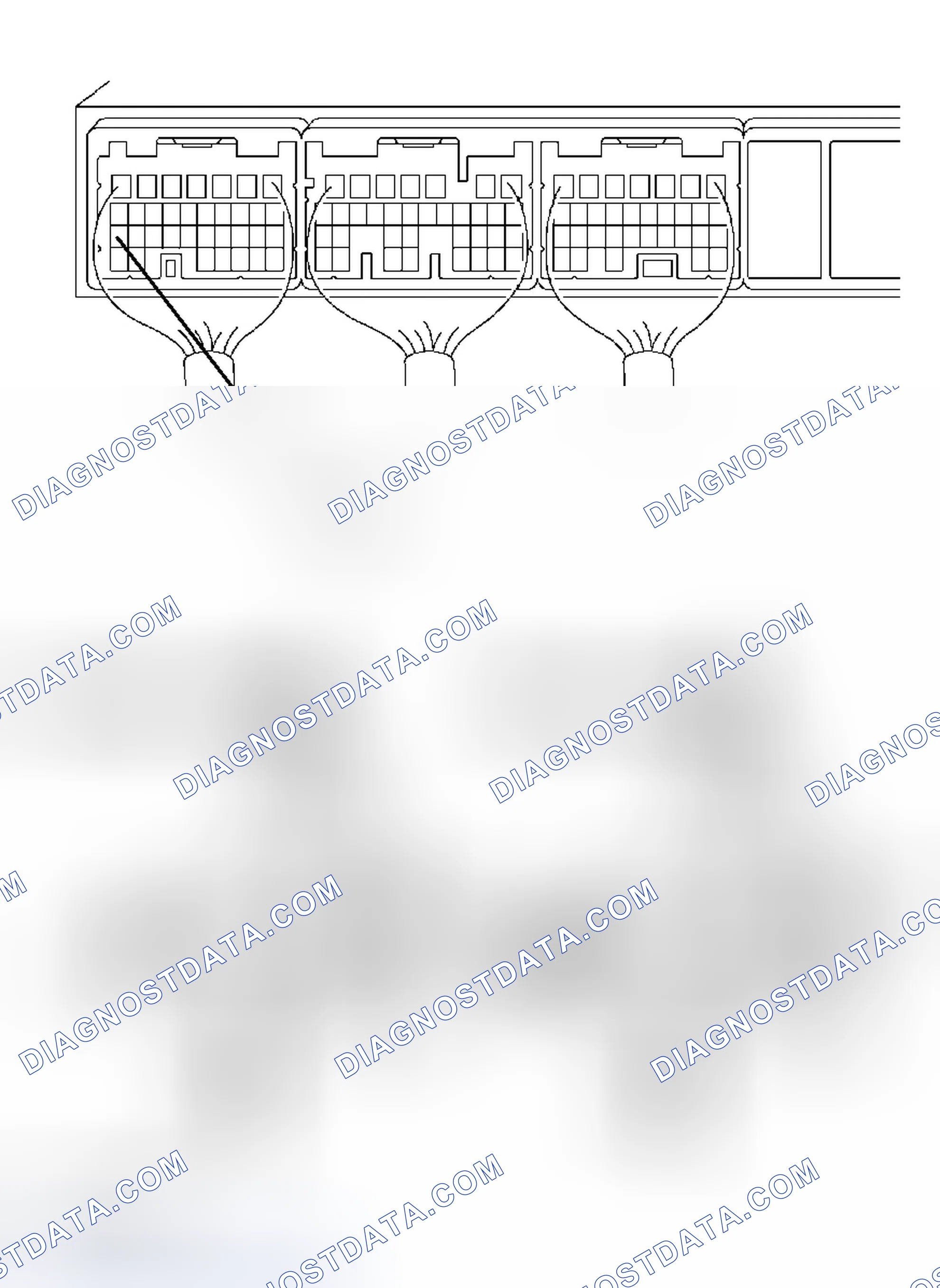Scheme 160