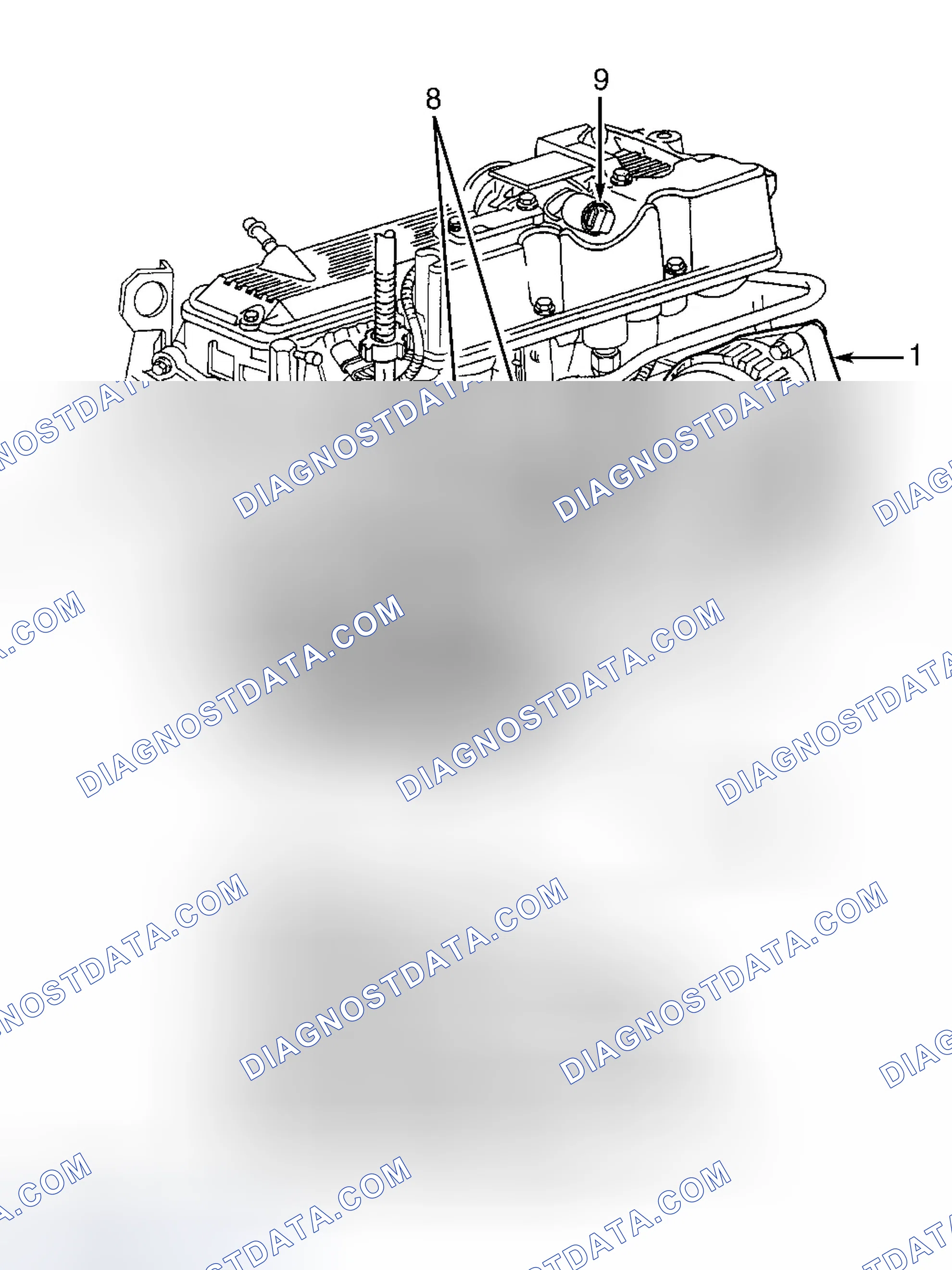 Scheme 3