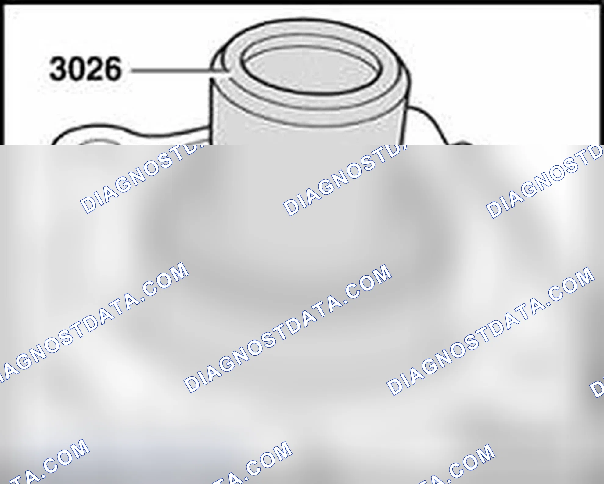 Scheme 37