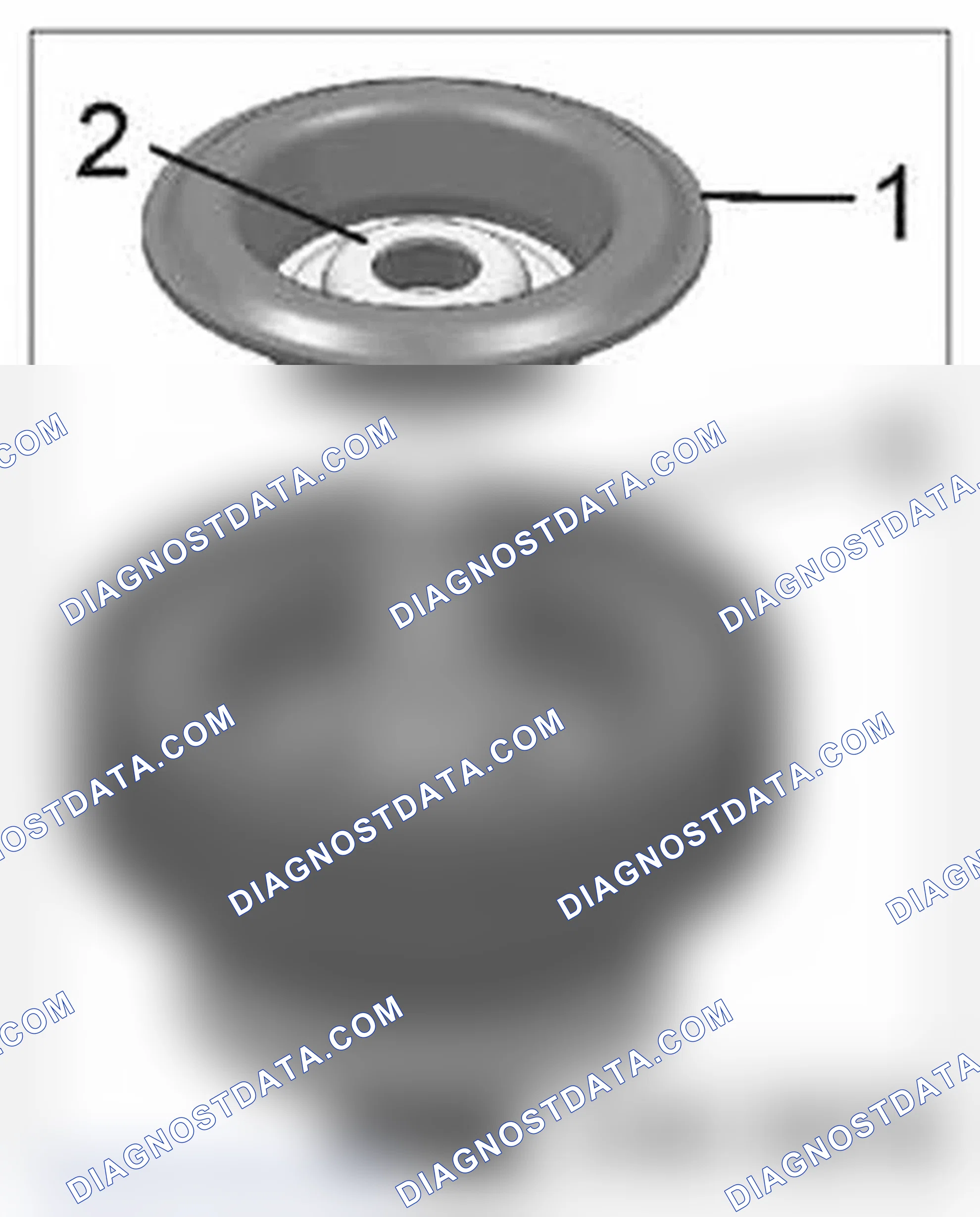 Scheme 516