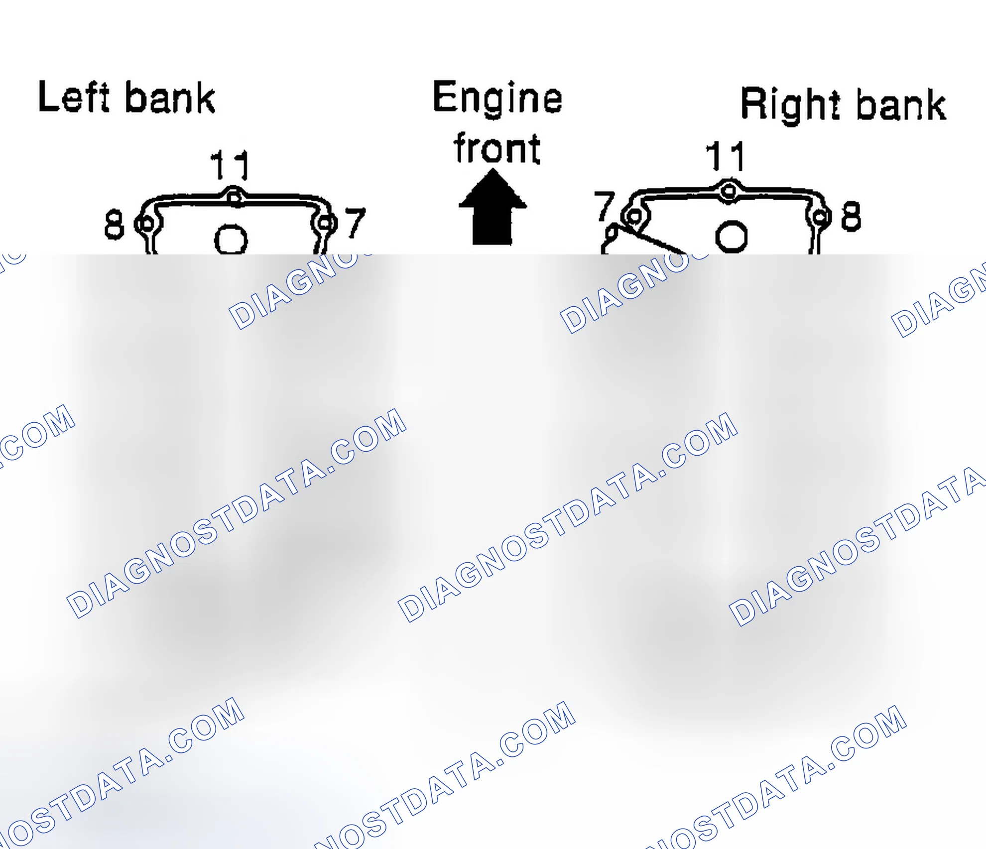 Scheme 146
