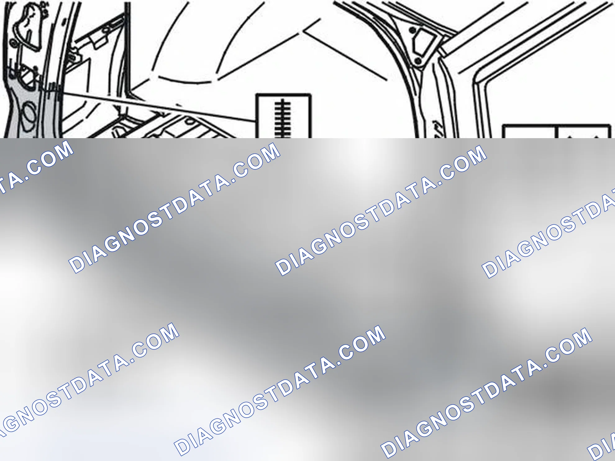 Scheme 152