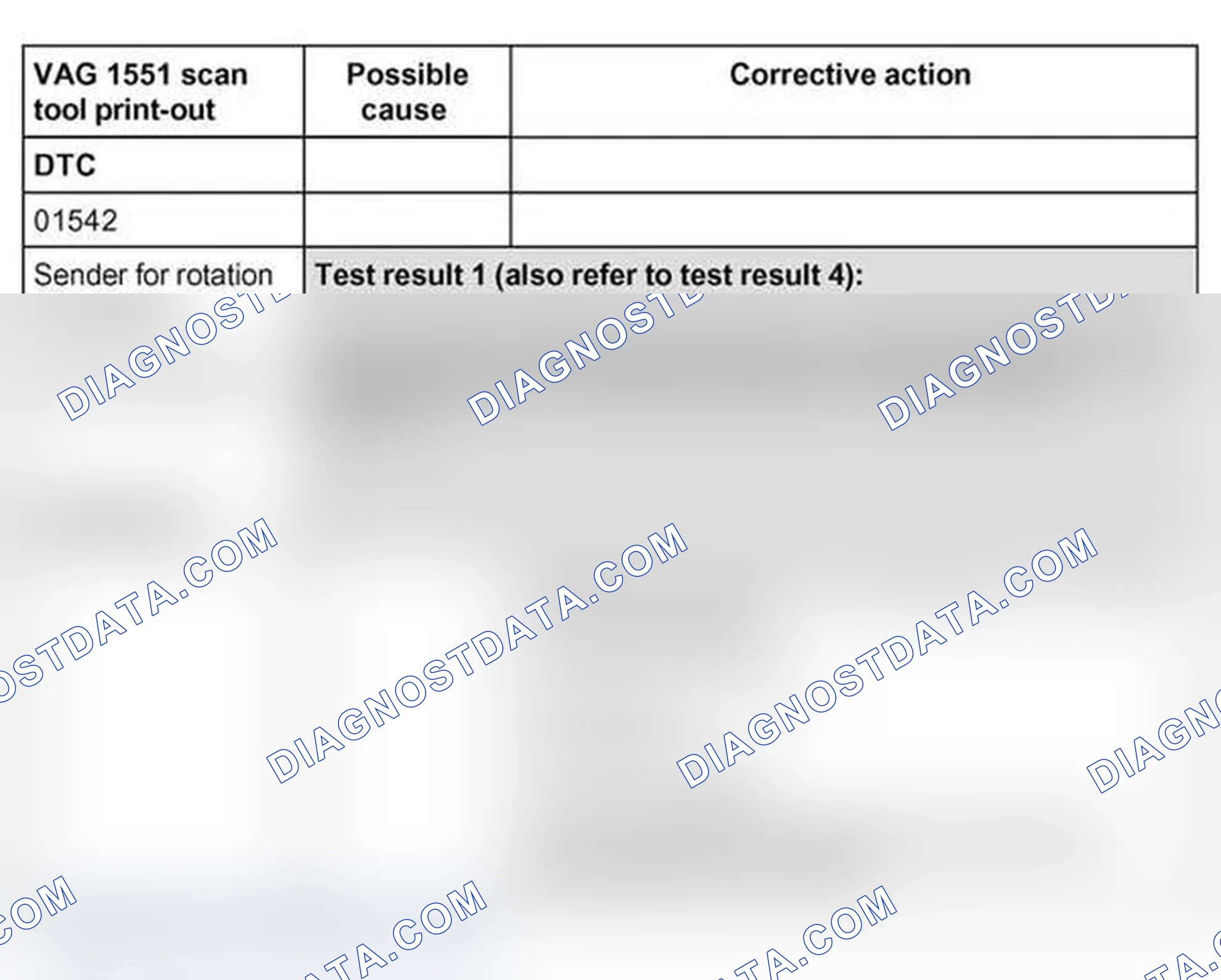 Scheme 399