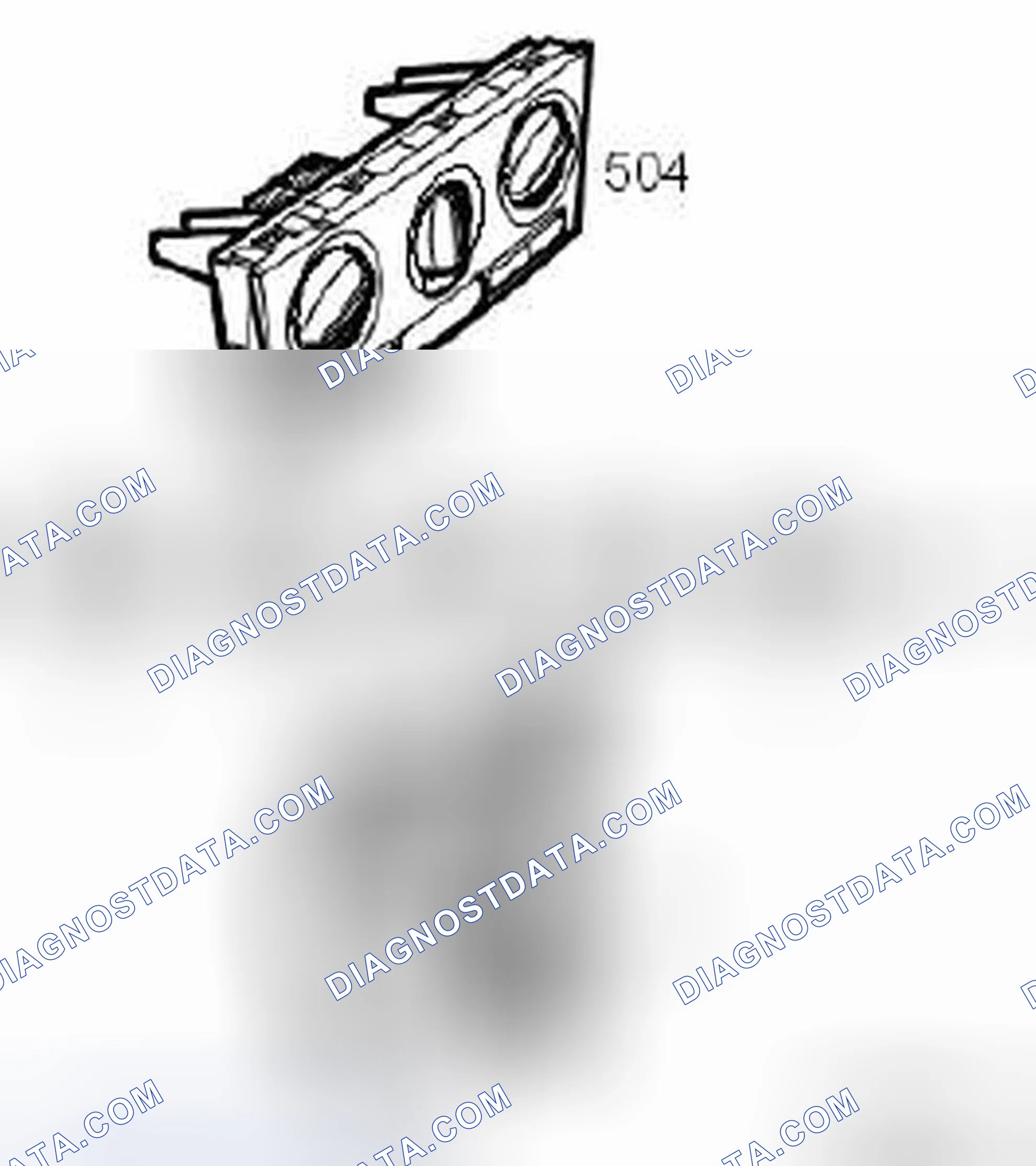 Scheme 465: Connection