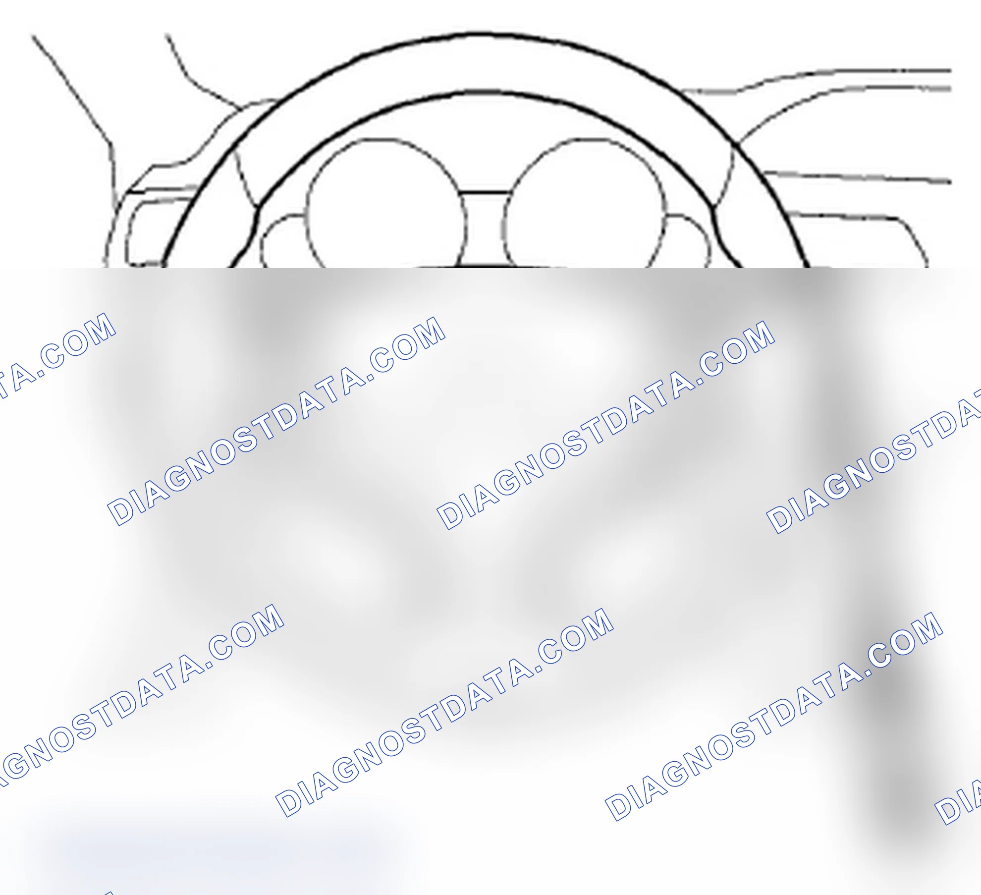 Scheme 4: Power Assist Check