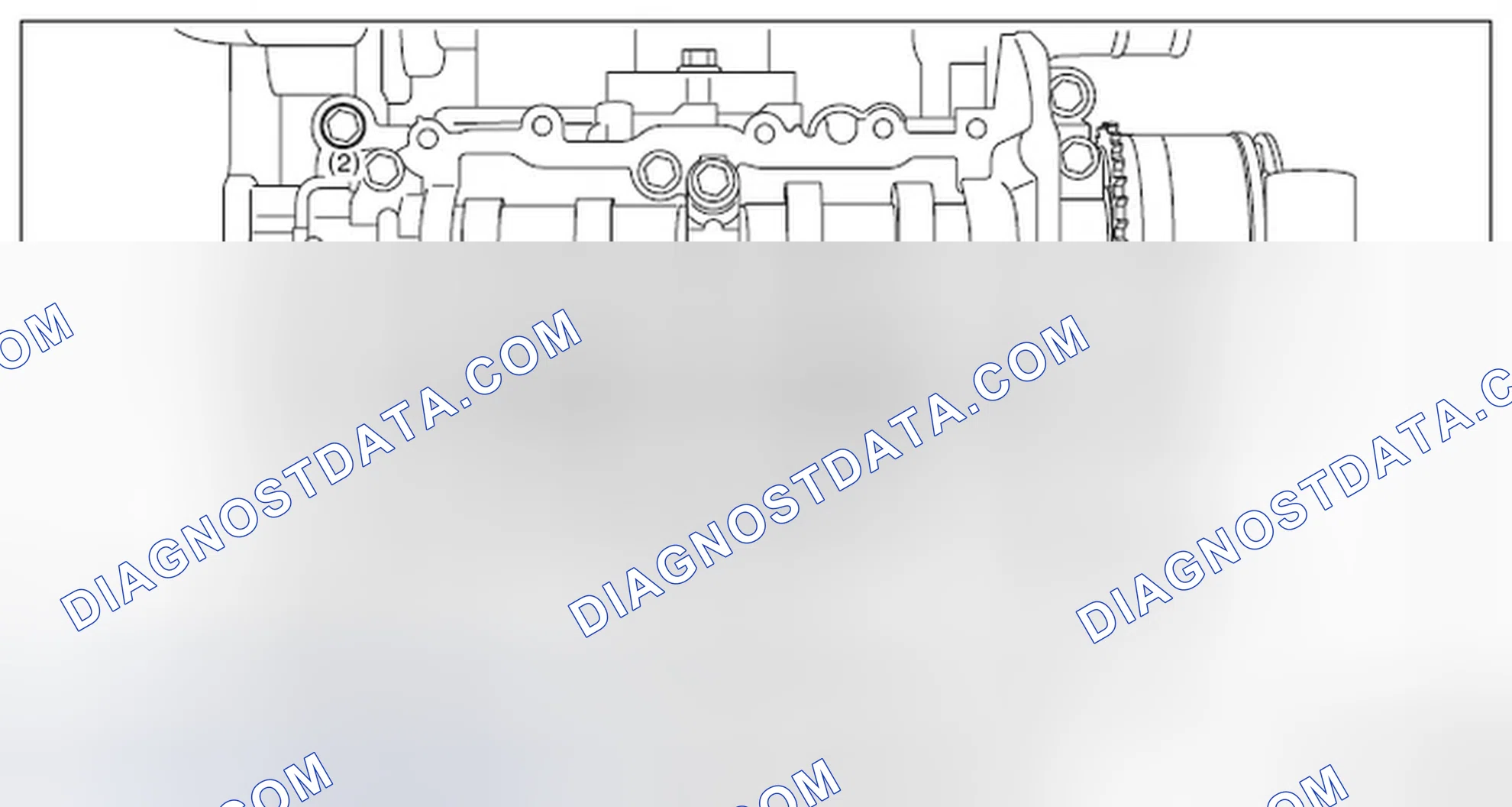 Scheme 276