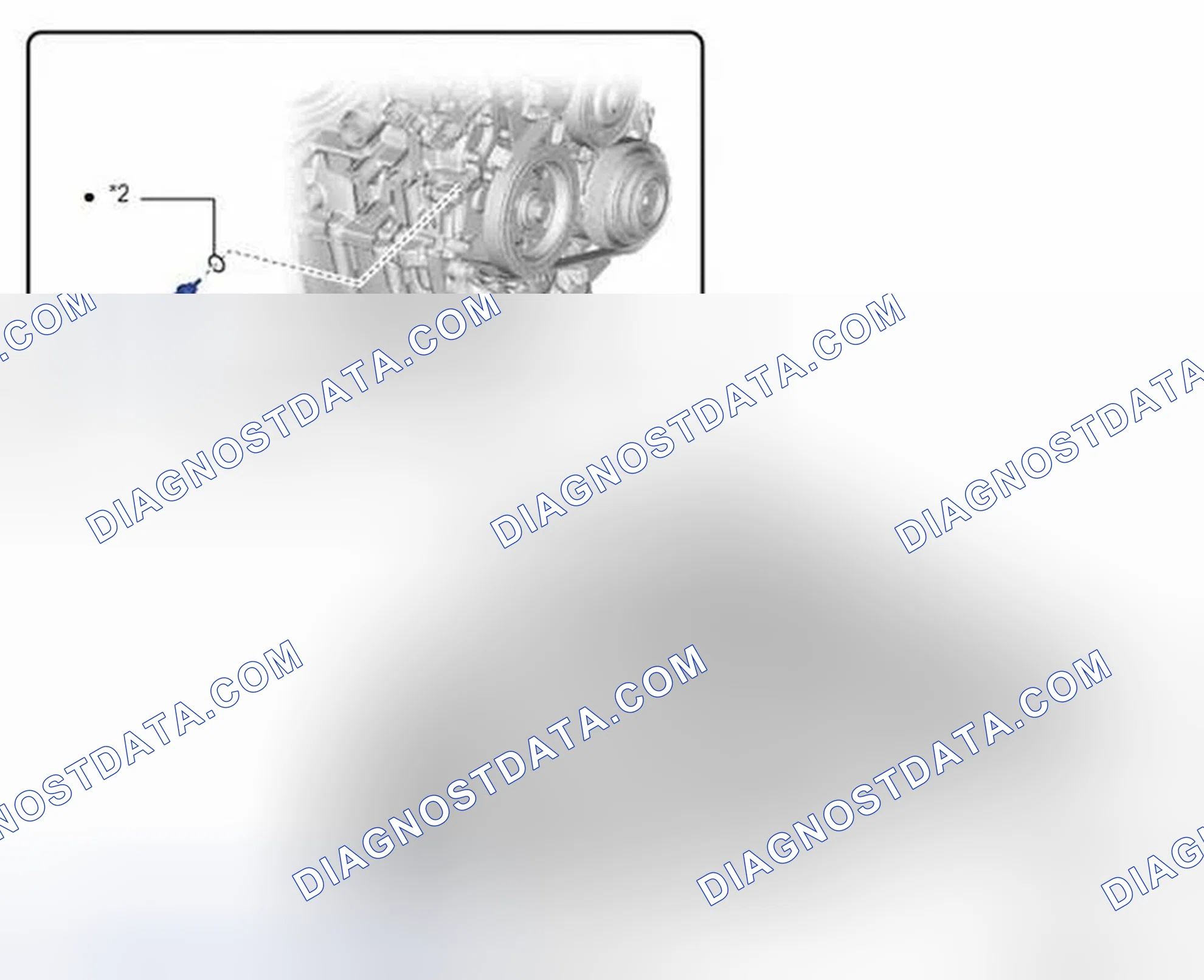 Scheme 249: ILLUSTRATION
