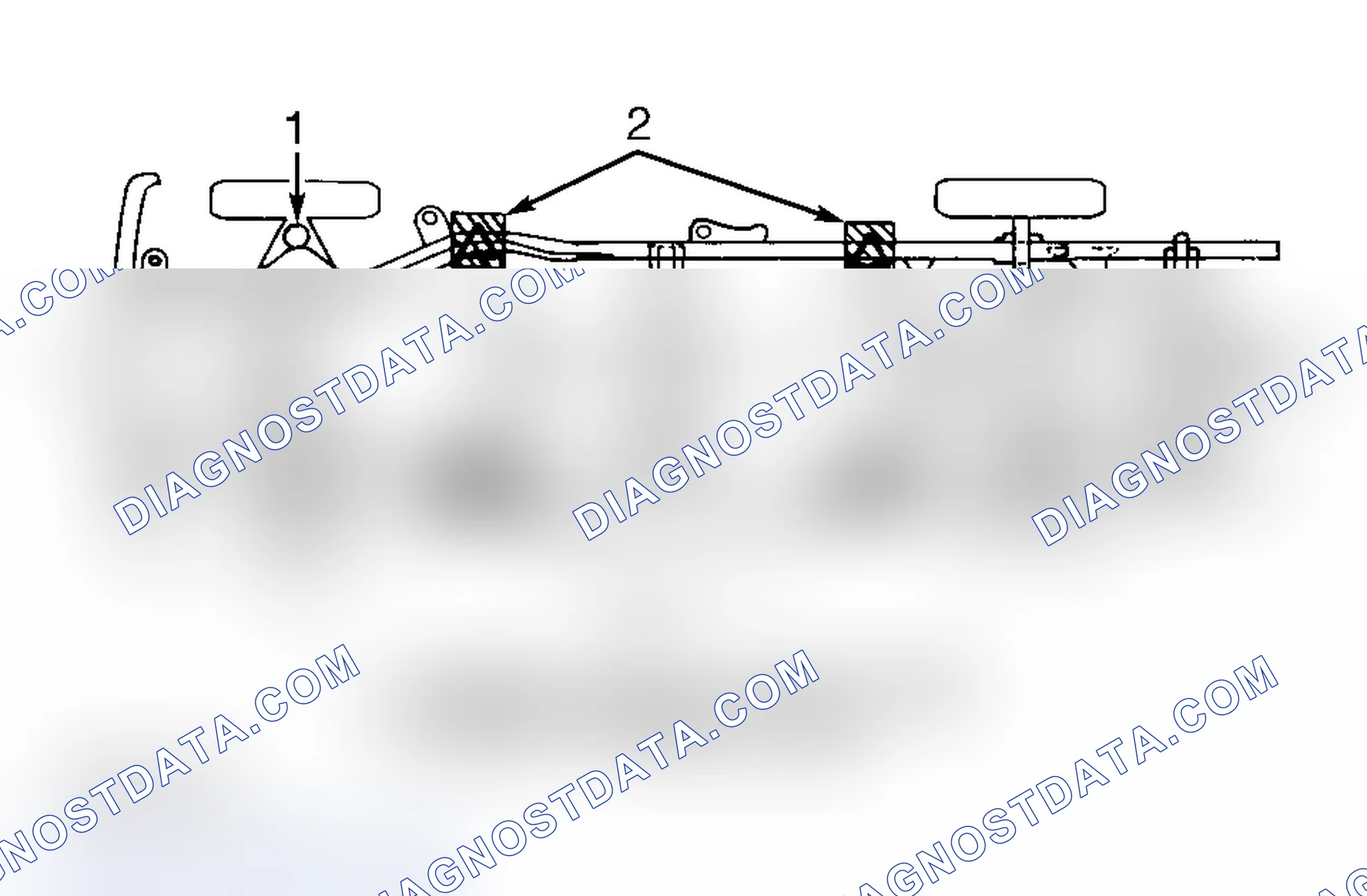 Scheme 37