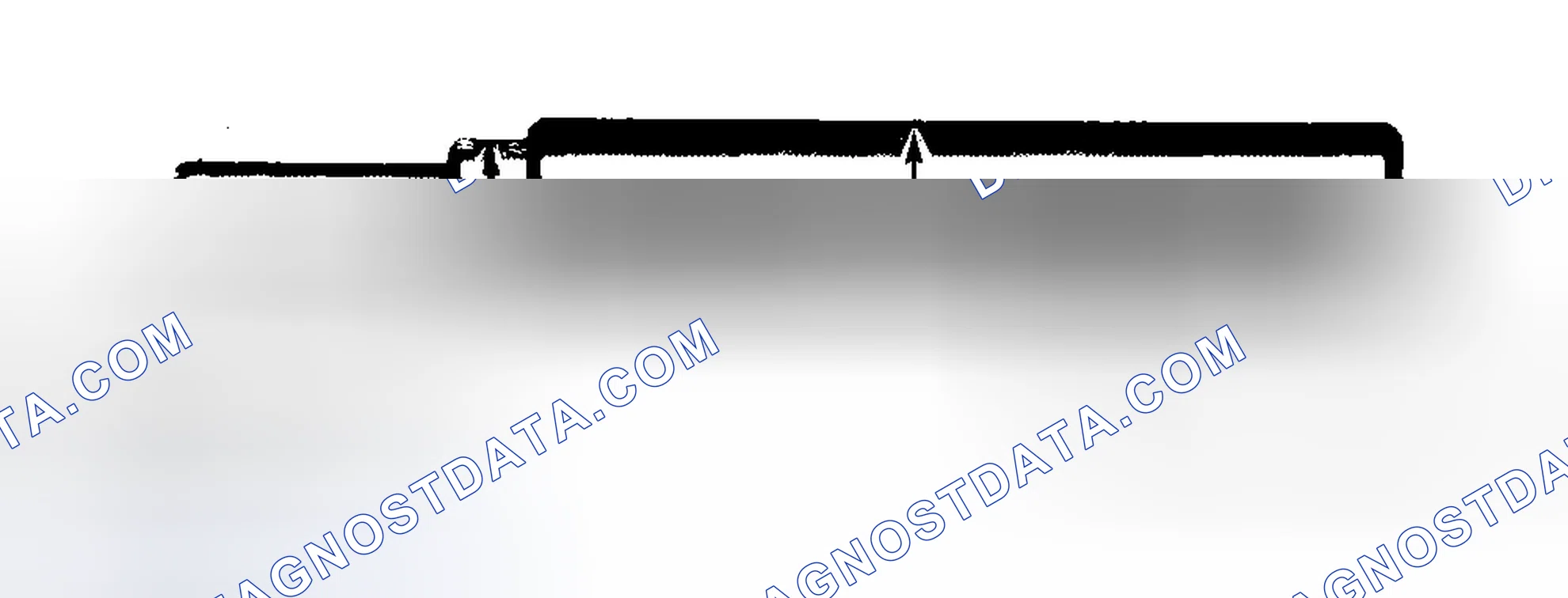 Scheme 17: Typical Valve Guide Remover & Installer