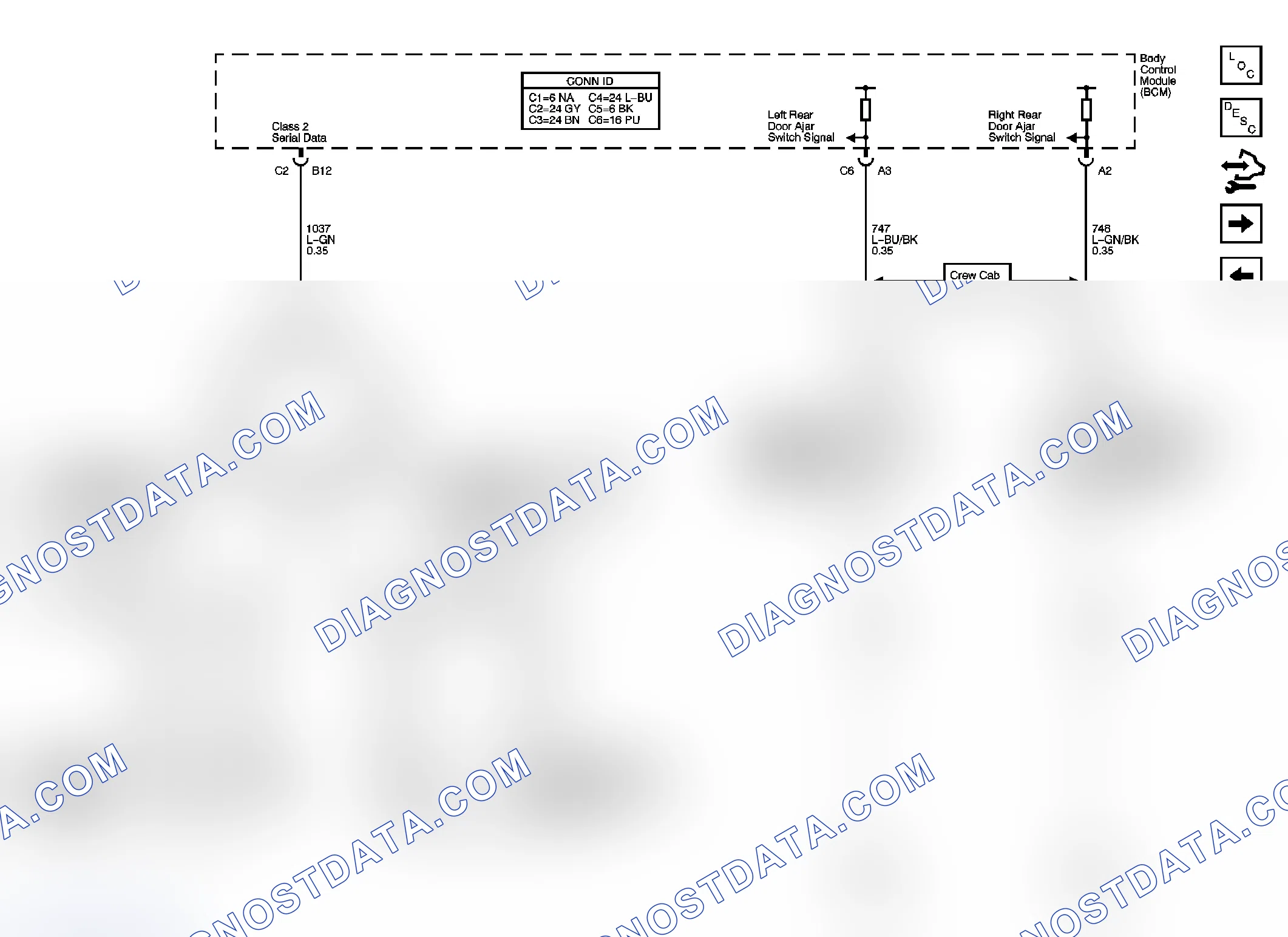 Scheme 25