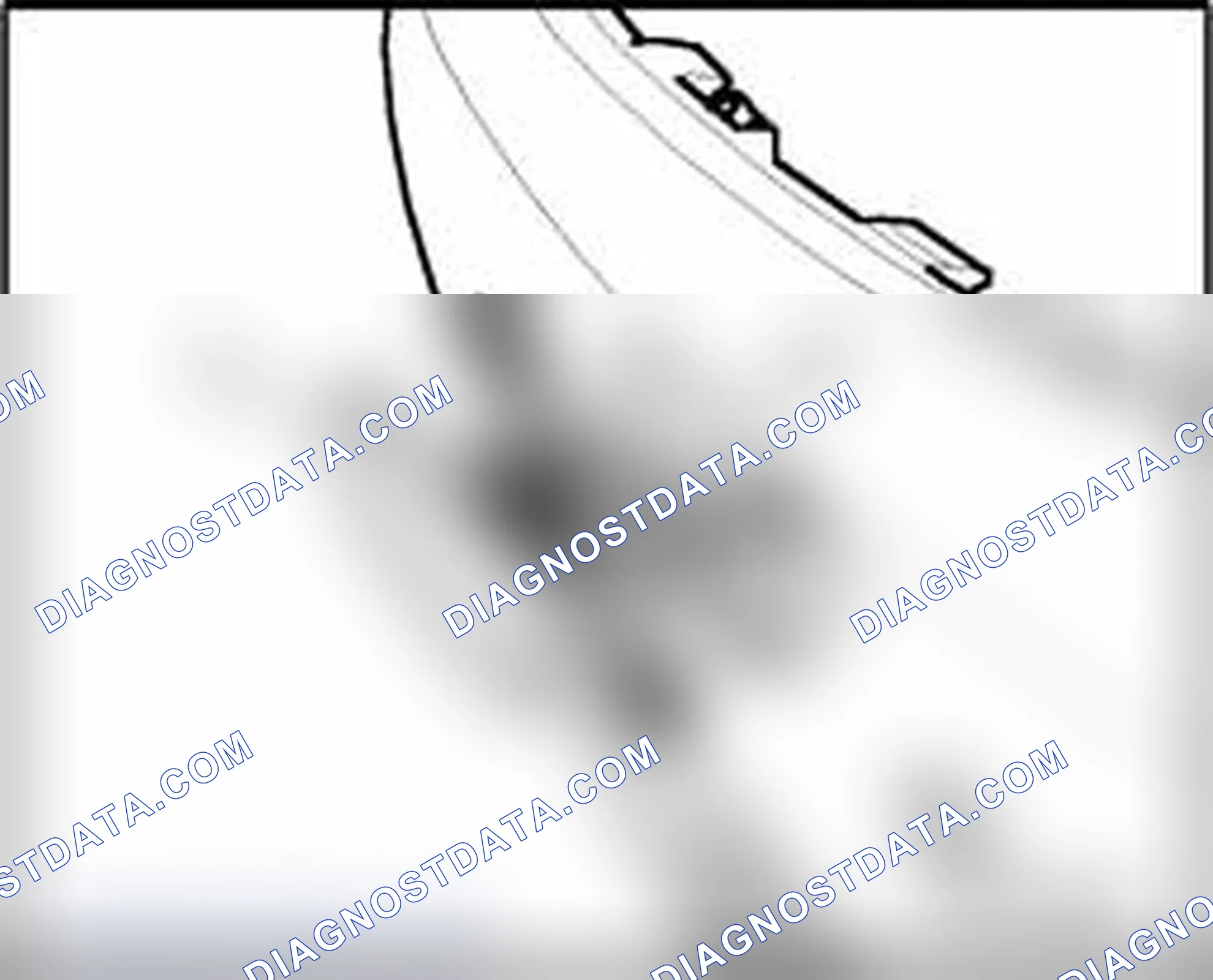 Scheme 186