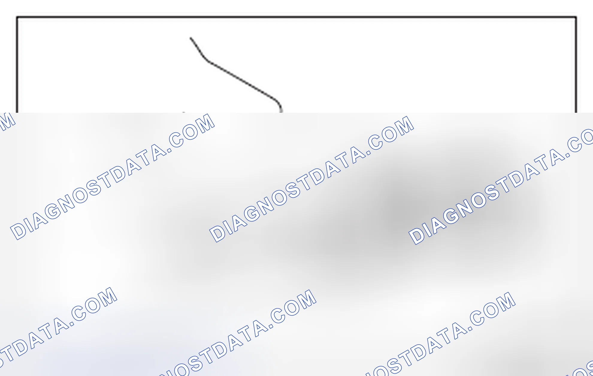 Scheme 50: INSPECTION