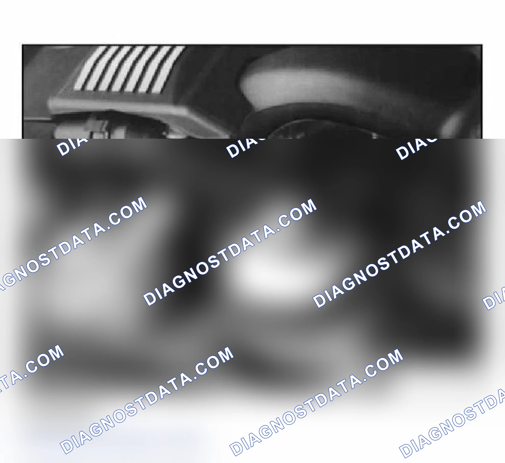 Scheme 632: 00 00 250 BMW engine oil service incl. supplementary service (M54 / M56)
