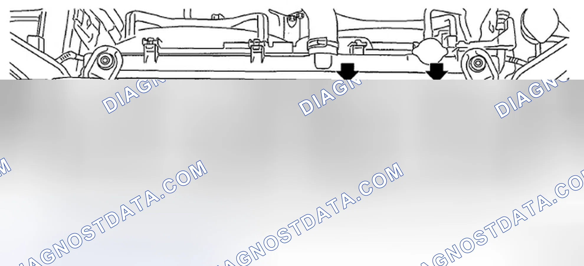 Scheme 283: REMOVAL