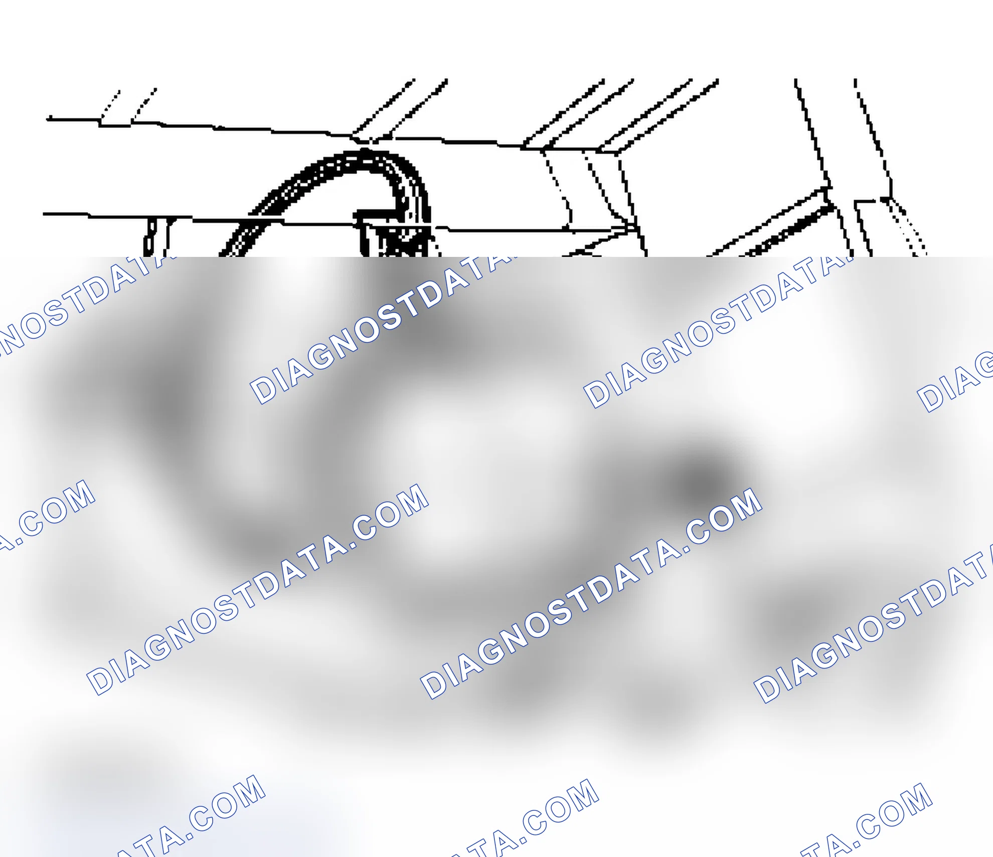 Scheme 27: Remove