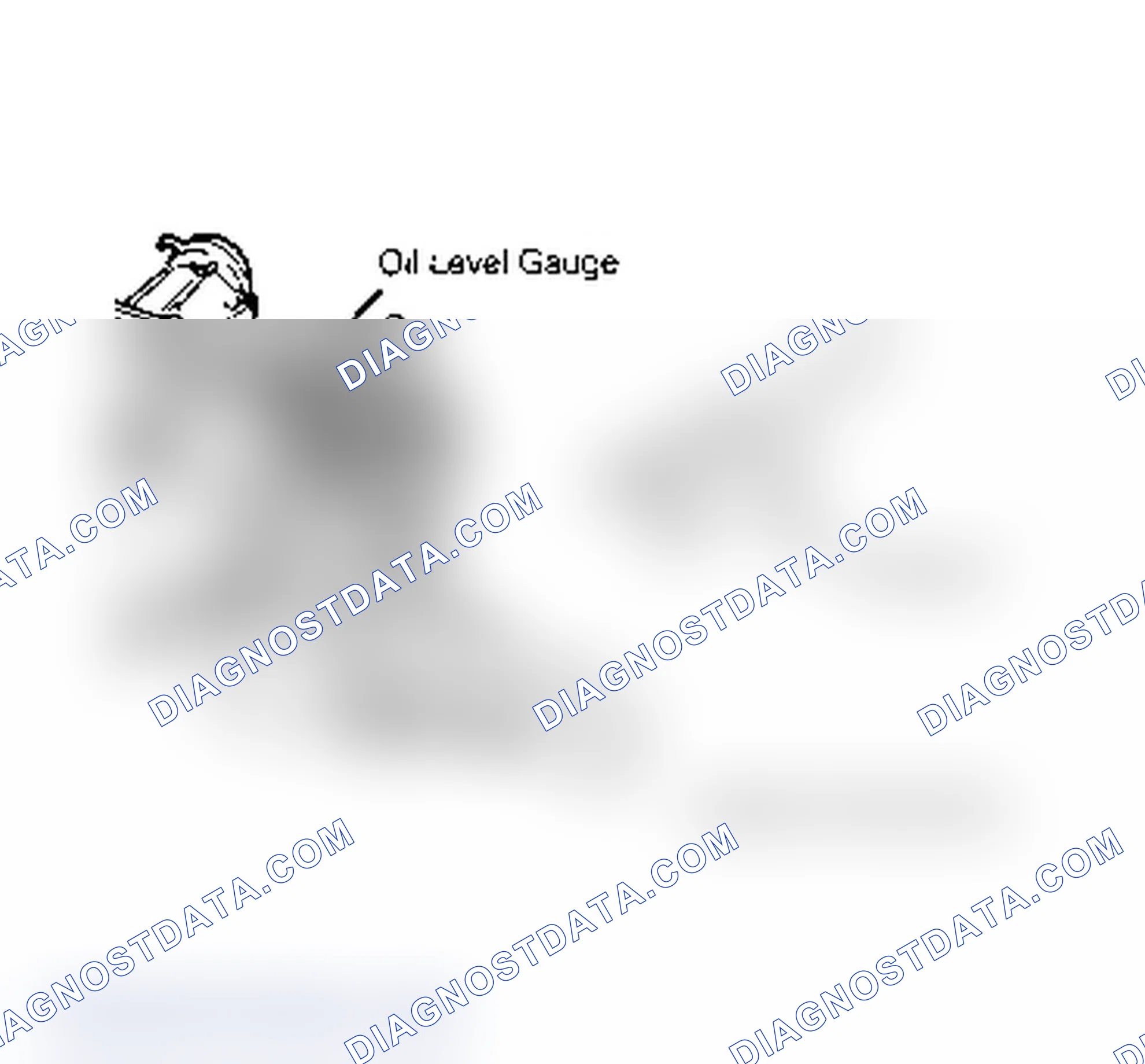 Scheme 37: Transfer Case (Colt Vista)