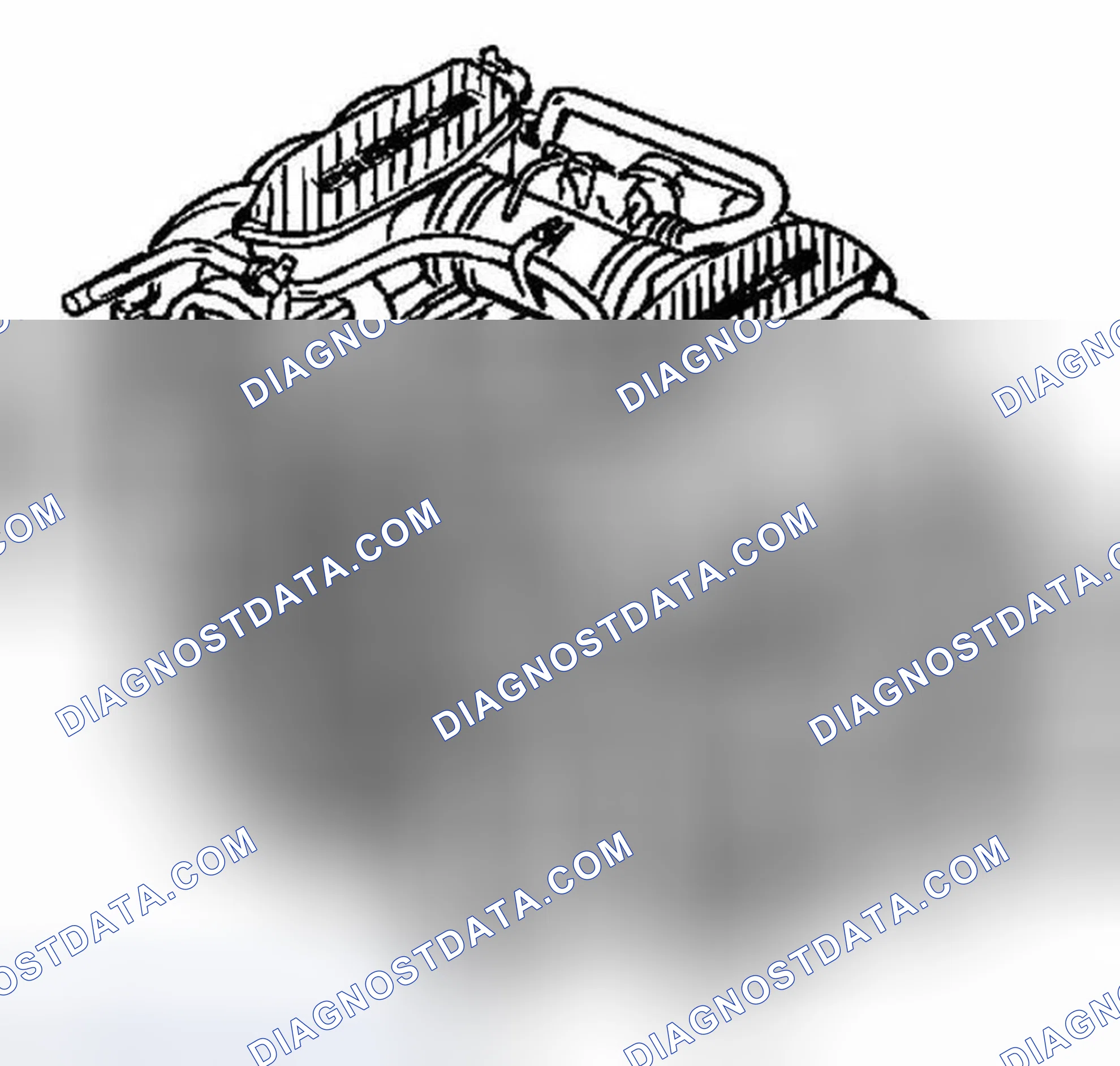 Scheme 107: ENGINE